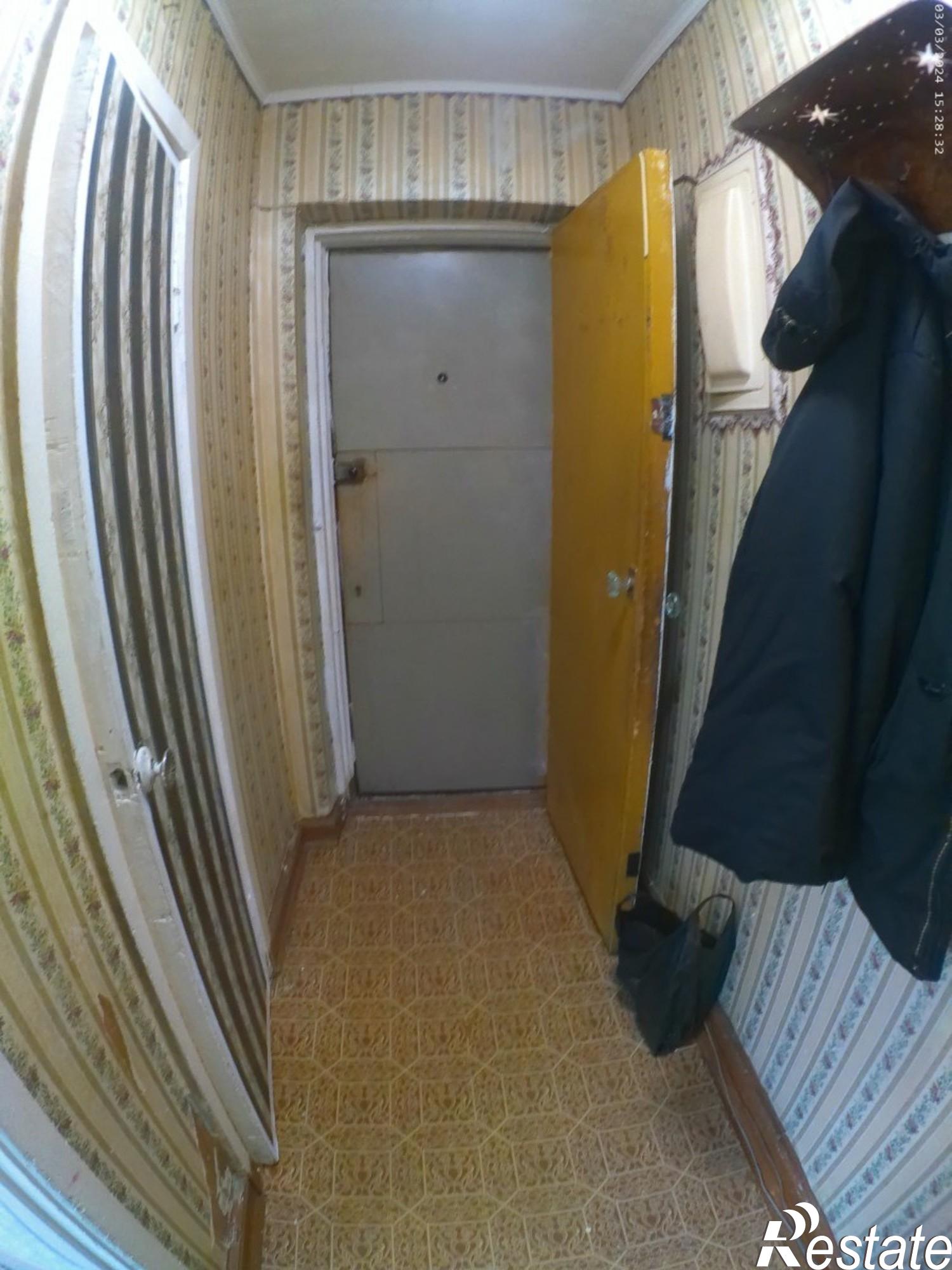 Сдать квартиру за 16 000 рублей на Россия,  г. Амурск, пр-кт. Комсомольский, д. 6
