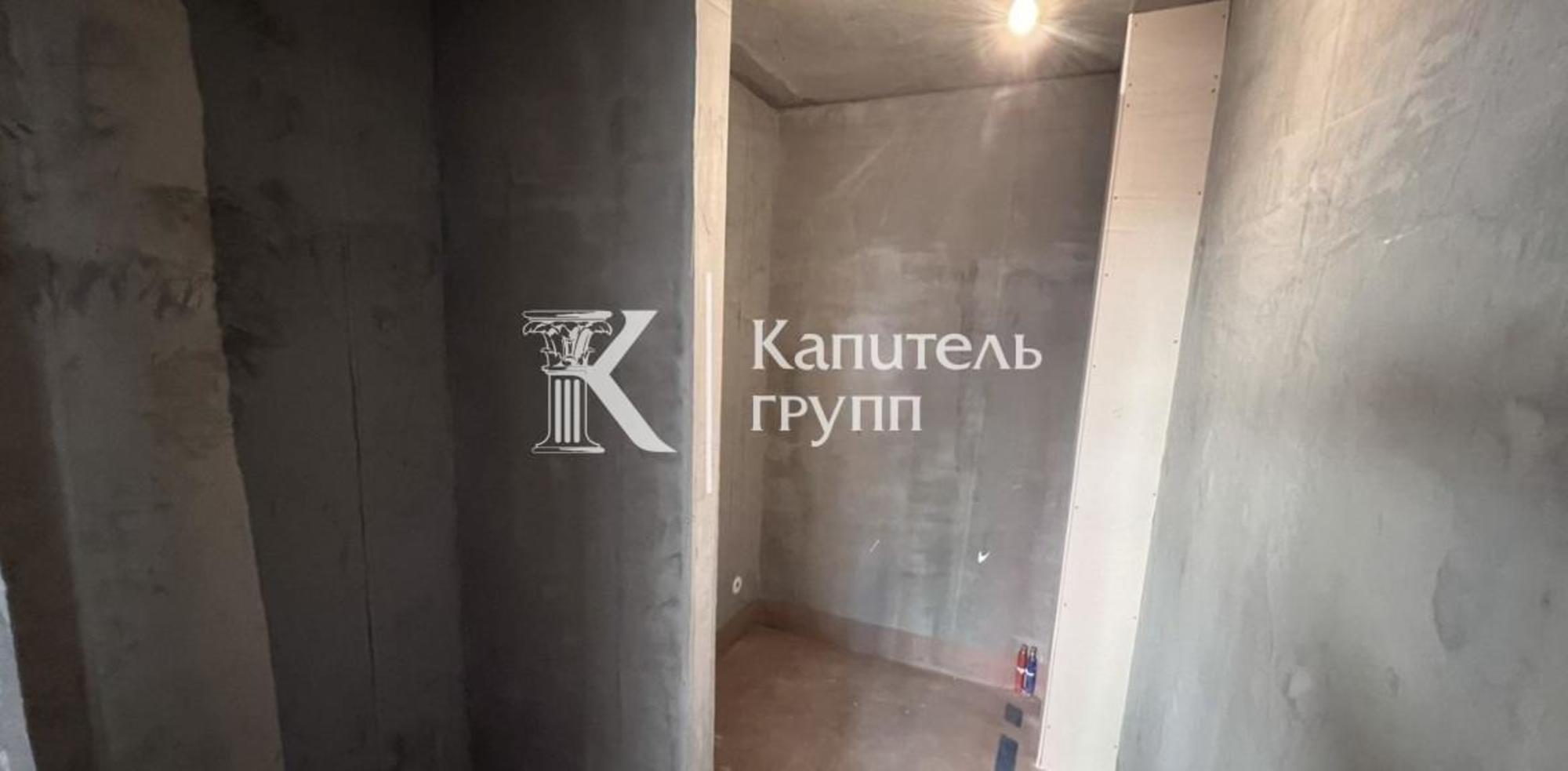 Купить квартиру за 12 670 000 рублей на улица Газовиков, 44
