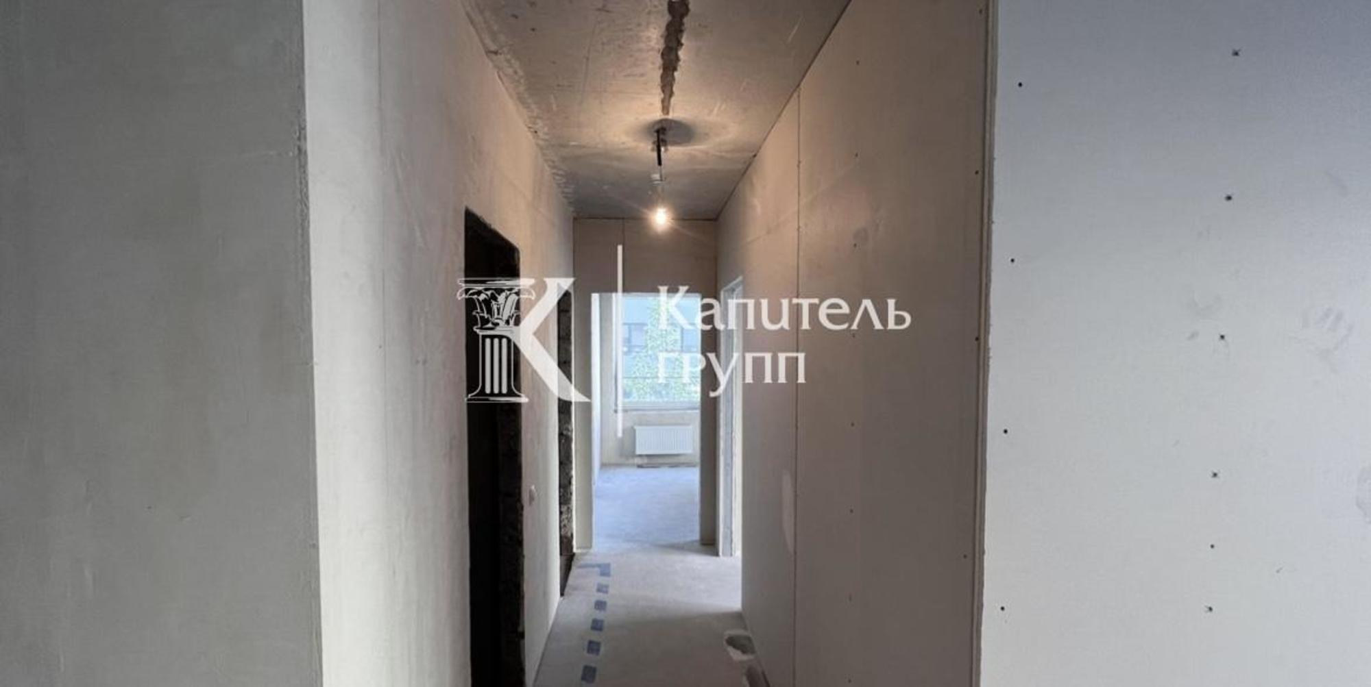 Купить квартиру за 12 670 000 рублей на улица Газовиков, 44