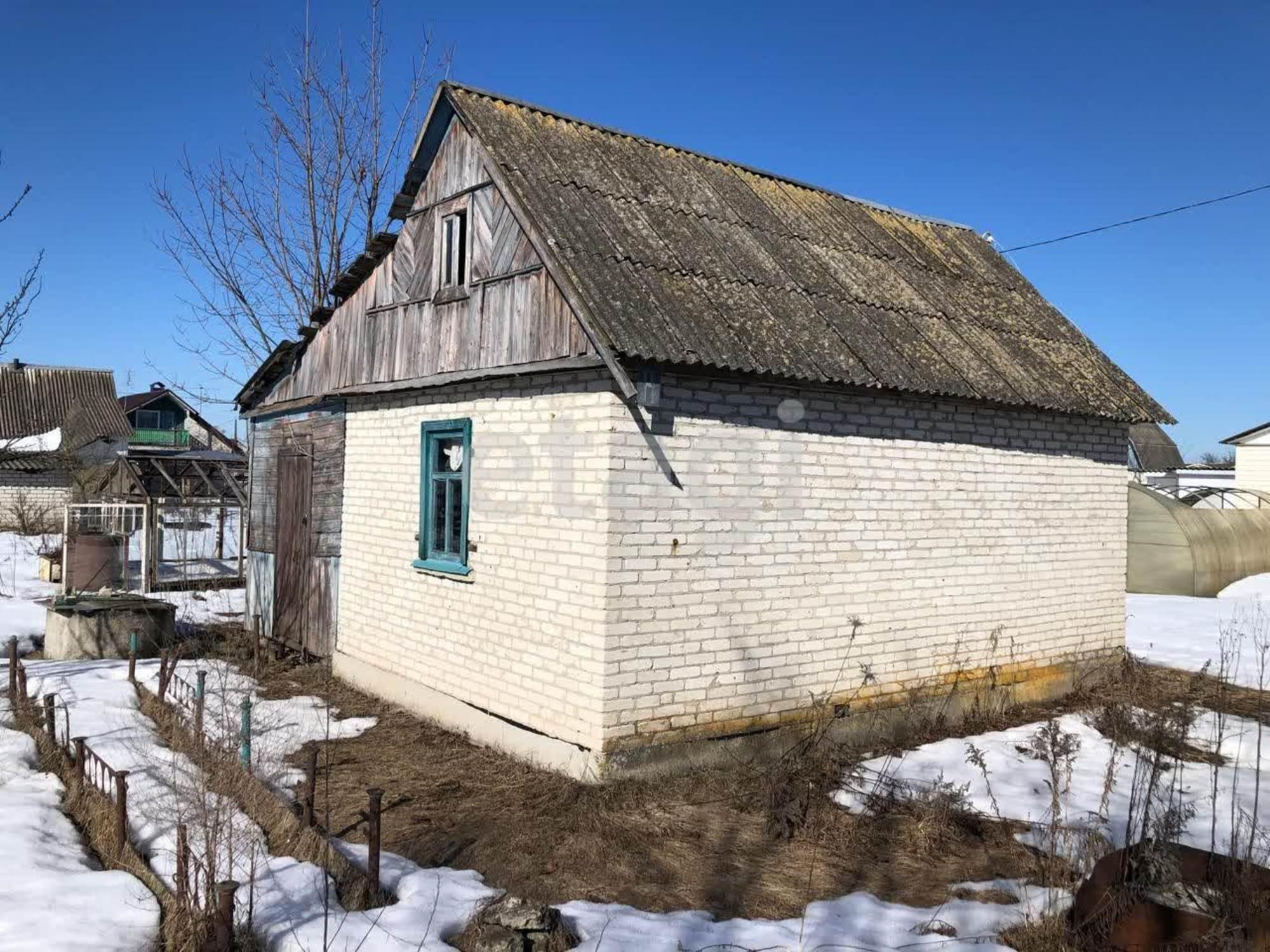 Купить дачу, дом, коттедж за 700 000 рублей