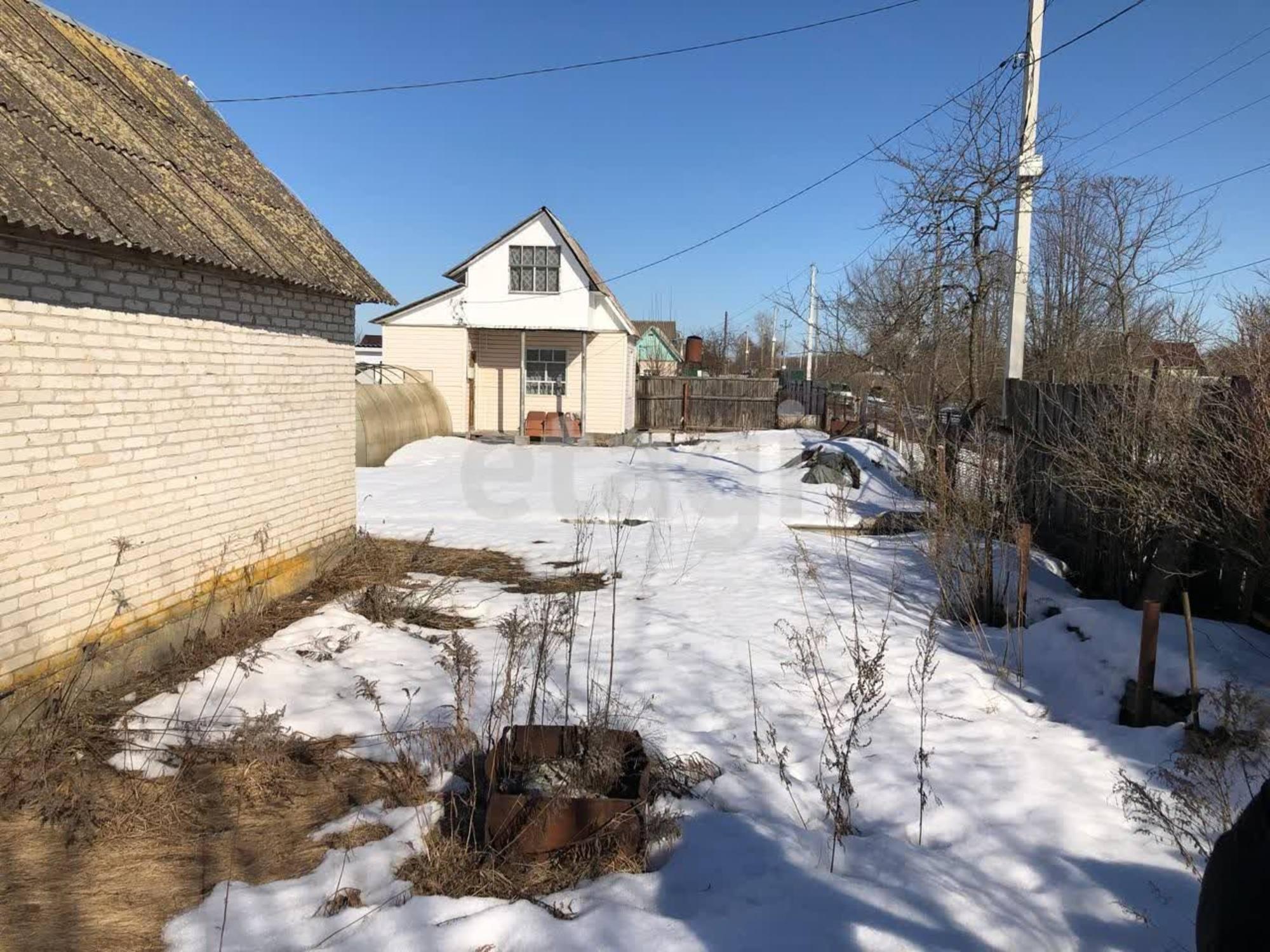 Купить дачу, дом, коттедж за 700 000 рублей