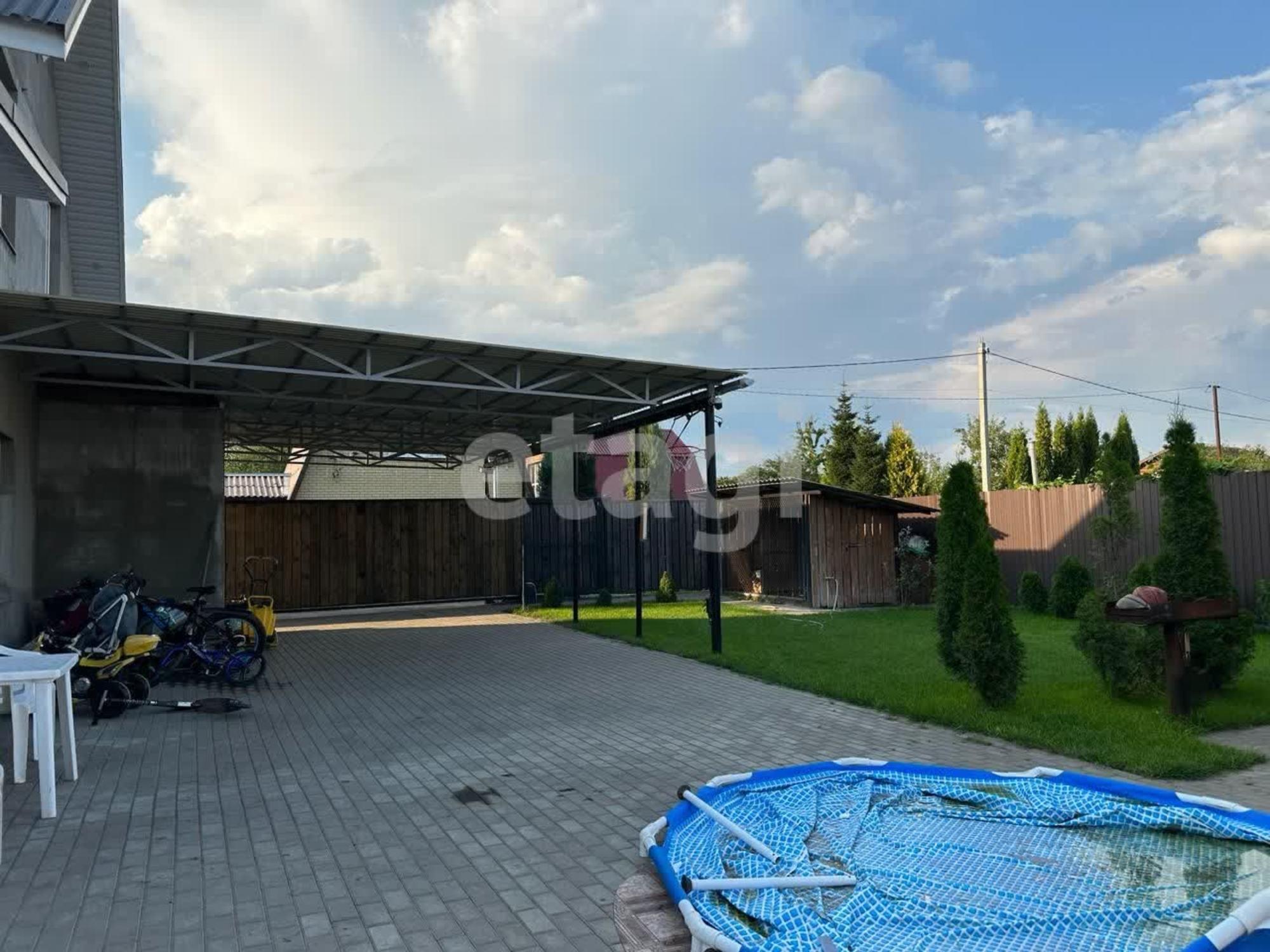 Купить дачу, дом, коттедж за 12 100 000 рублей