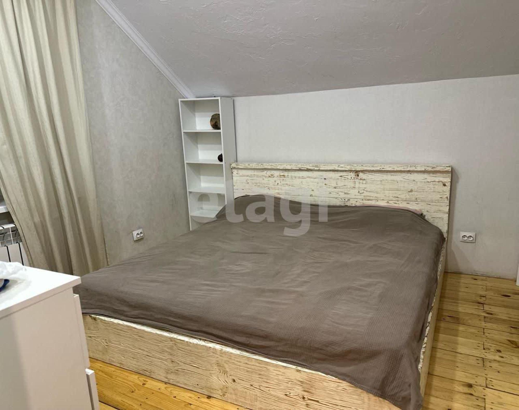 Купить дачу, дом, коттедж за 12 100 000 рублей