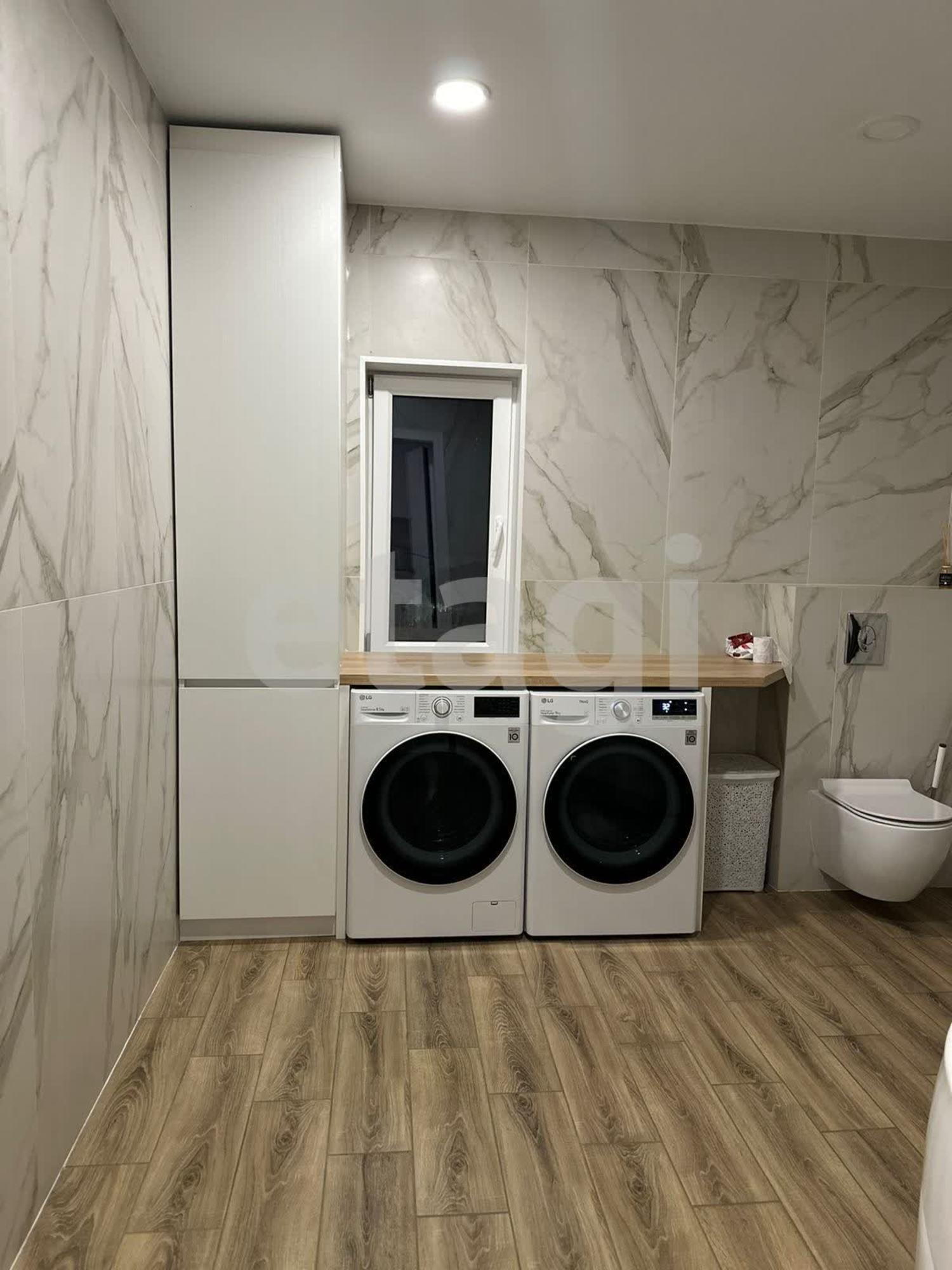 Купить дачу, дом, коттедж за 12 100 000 рублей