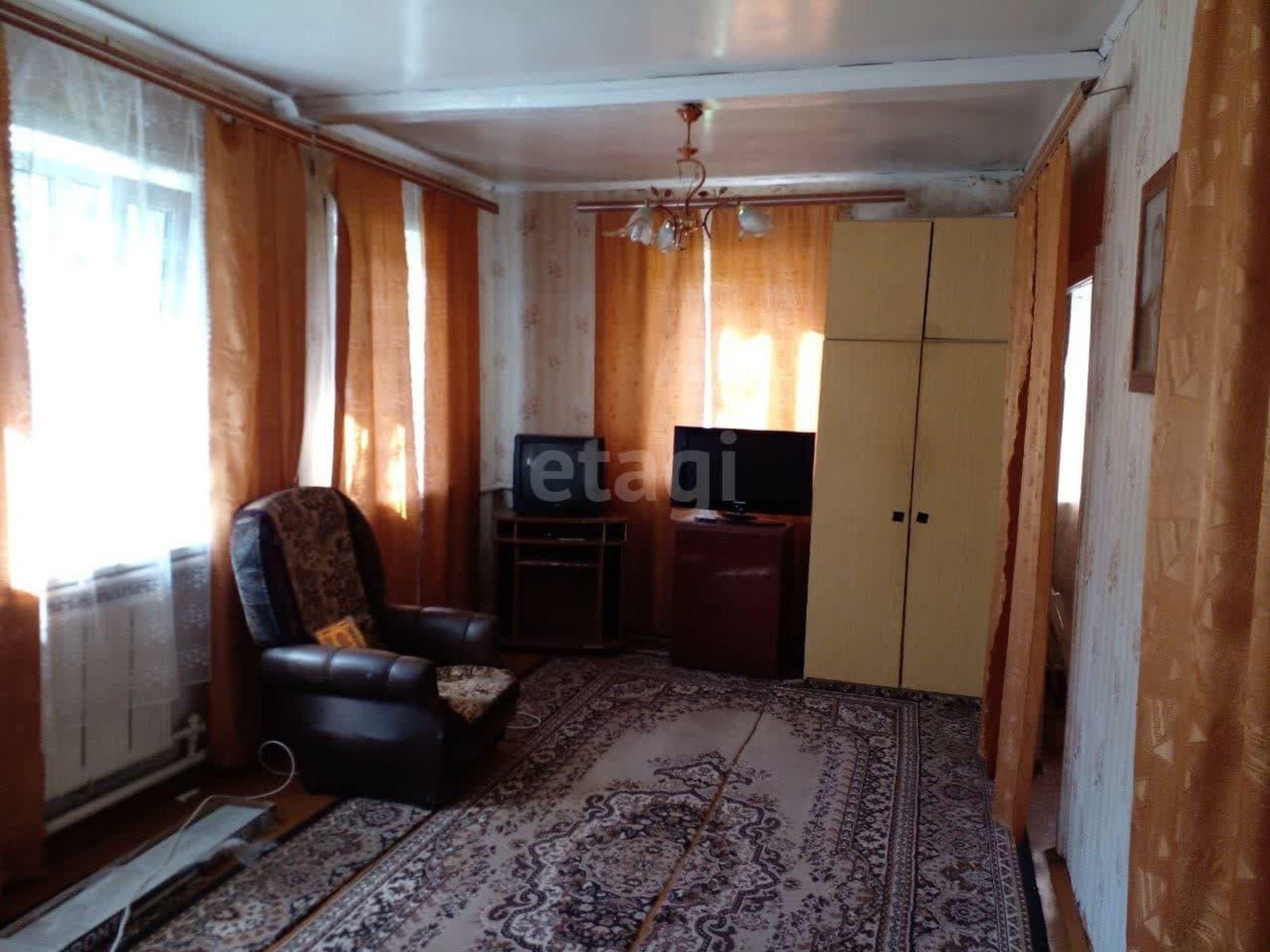 Купить дачу, дом, коттедж за 2 100 000 рублей на Болотная улица