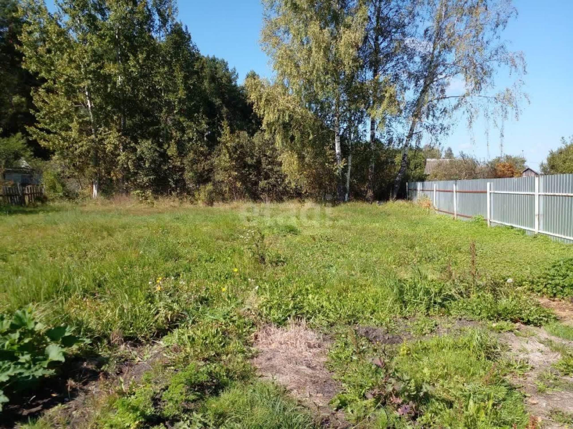 Купить дачу, дом, коттедж за 2 100 000 рублей на Болотная улица