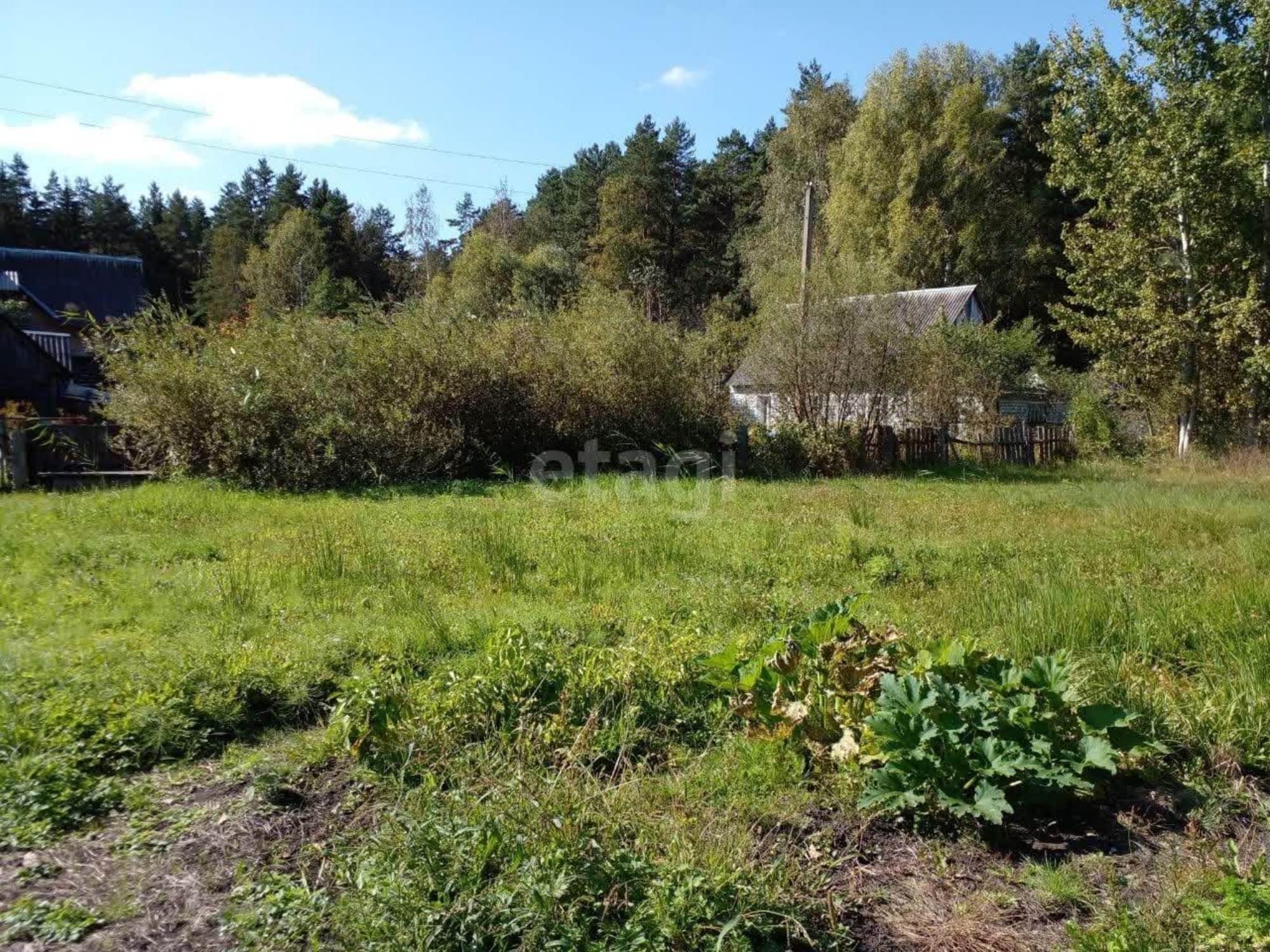 Купить дачу, дом, коттедж за 2 100 000 рублей на Болотная улица