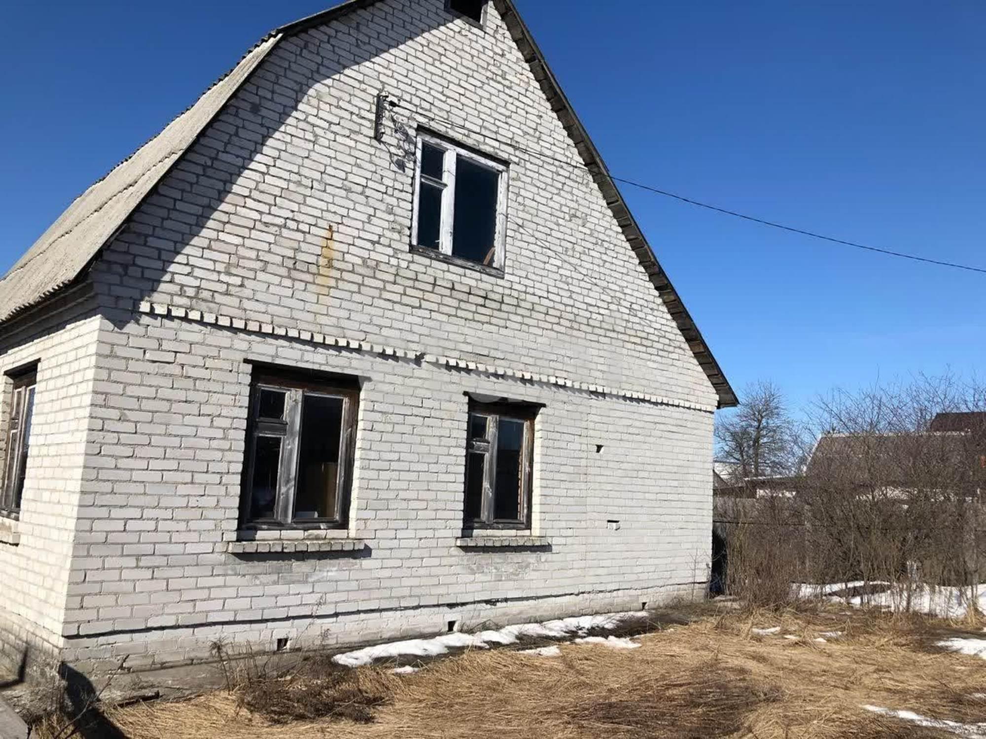 Купить дачу, дом, коттедж за 2 000 000 рублей