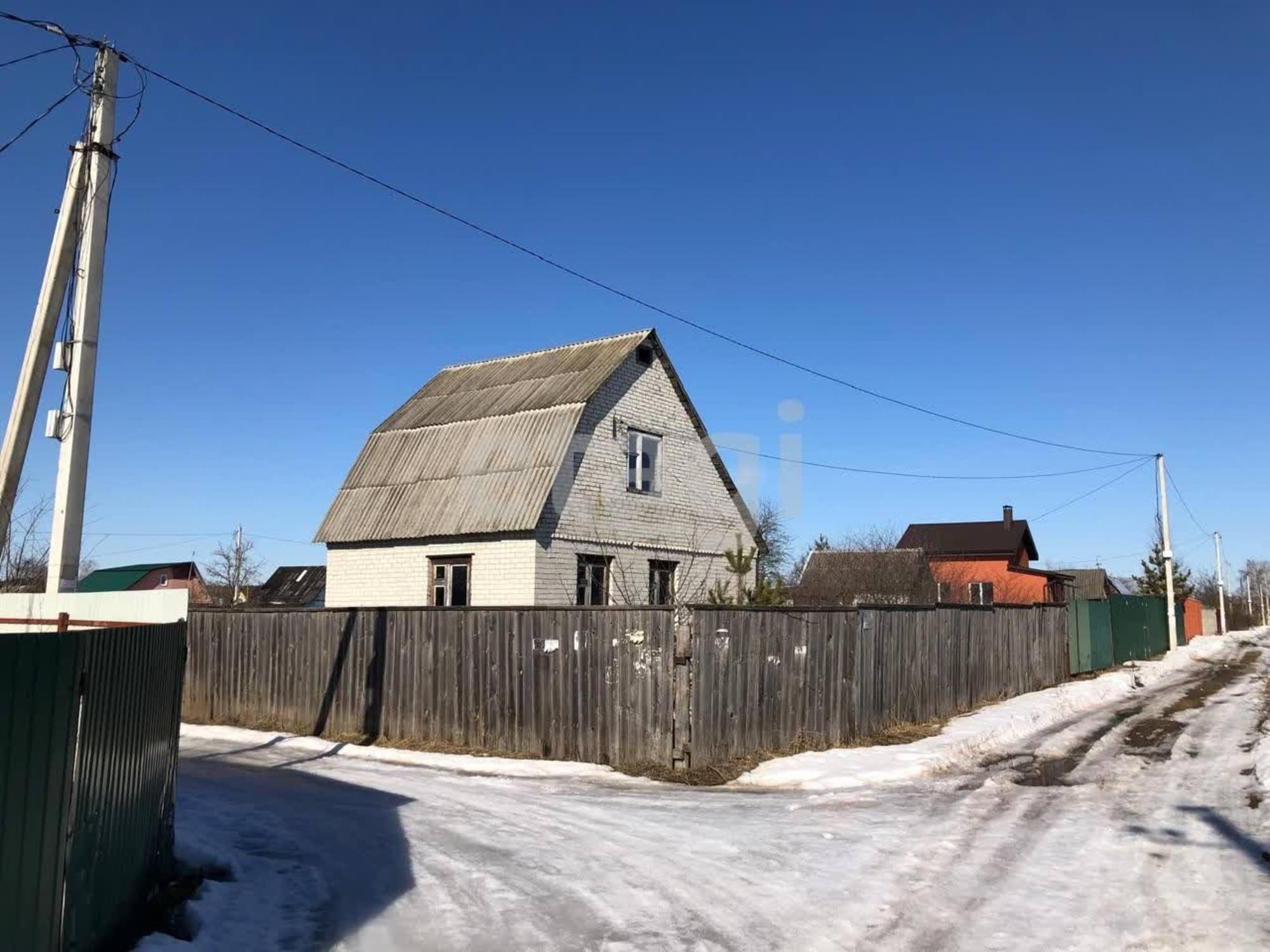 Купить дачу, дом, коттедж за 2 000 000 рублей