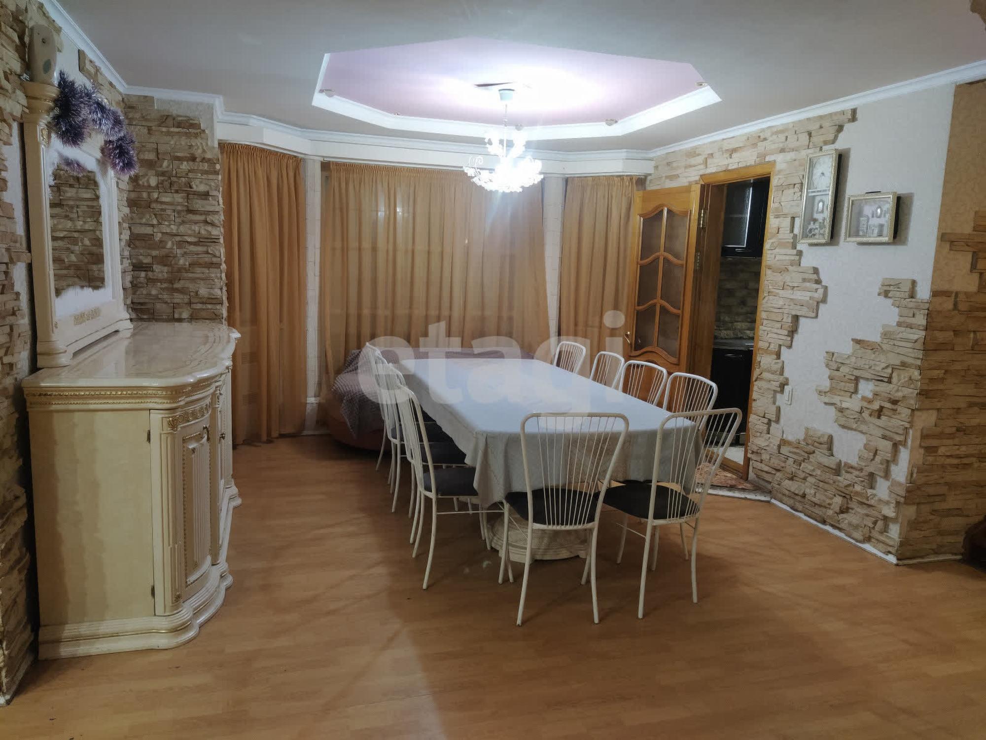 Купить дачу, дом, коттедж за 29 999 000 рублей на улица Куйбышева