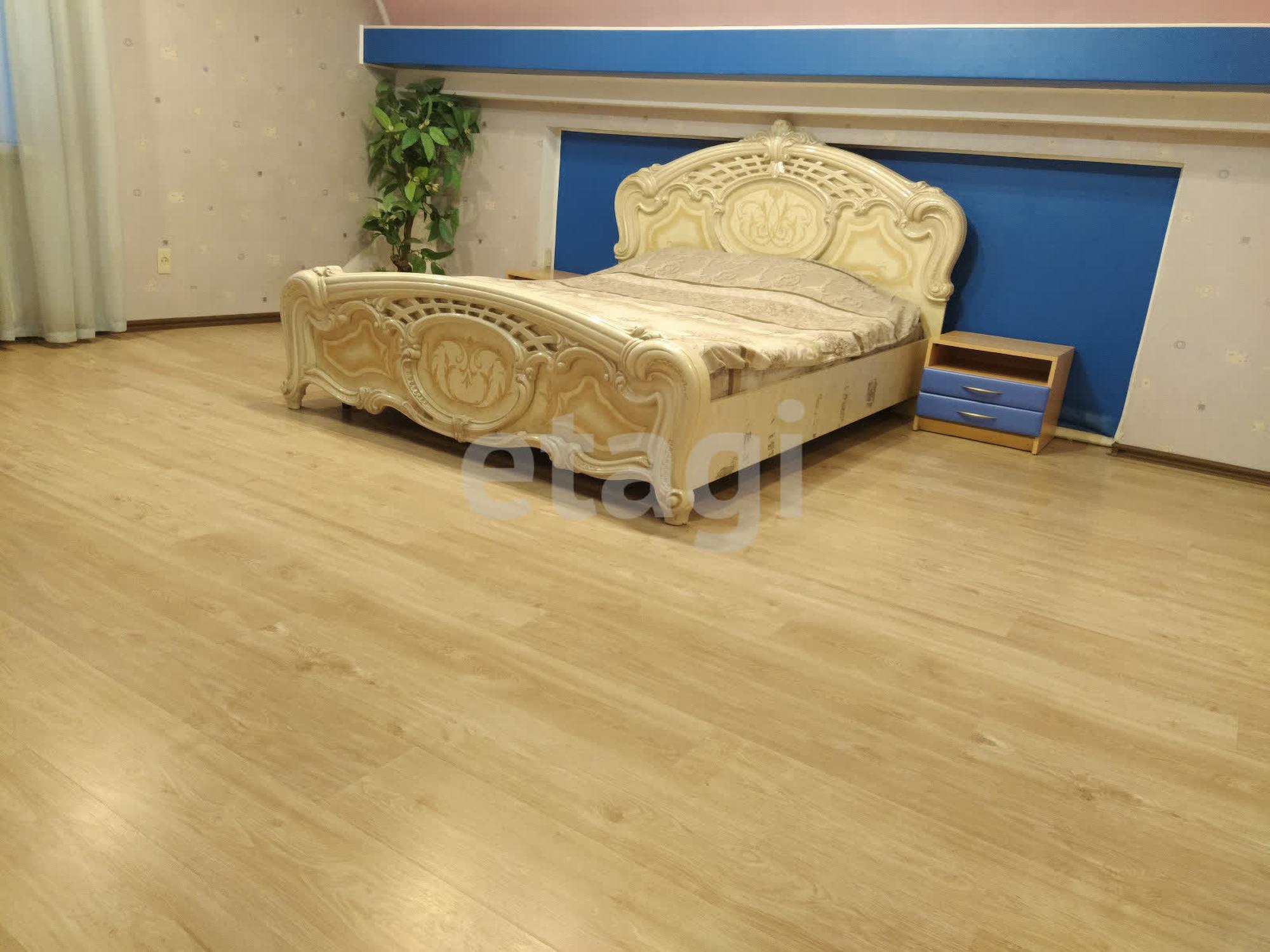 Купить дачу, дом, коттедж за 29 999 000 рублей на улица Куйбышева