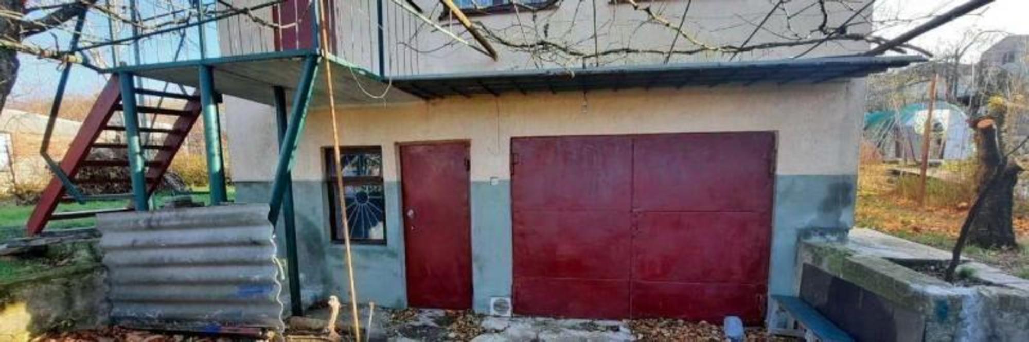 Купить квартиру за 4 500 000 рублей на Алексеевка, 25