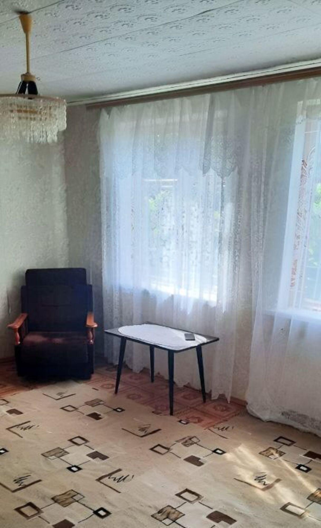 Купить дачу, дом, коттедж за 13 700 000 рублей на п. Рассвет