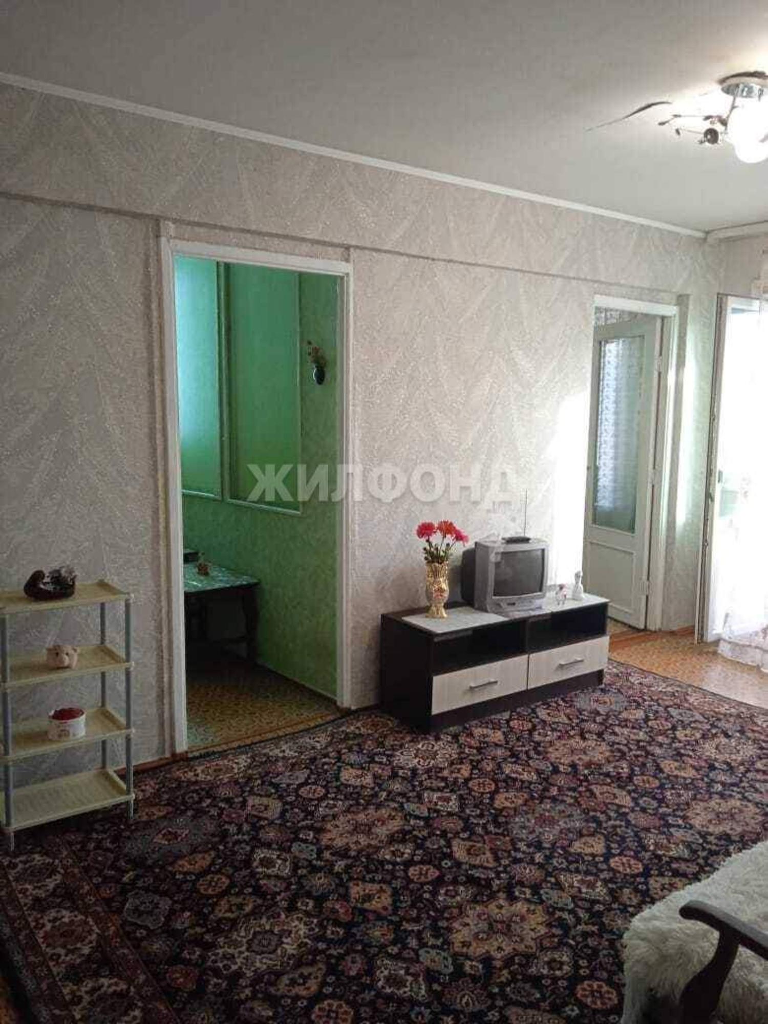 Купить квартиру за 6 600 000 рублей на Зейская улица, д.99