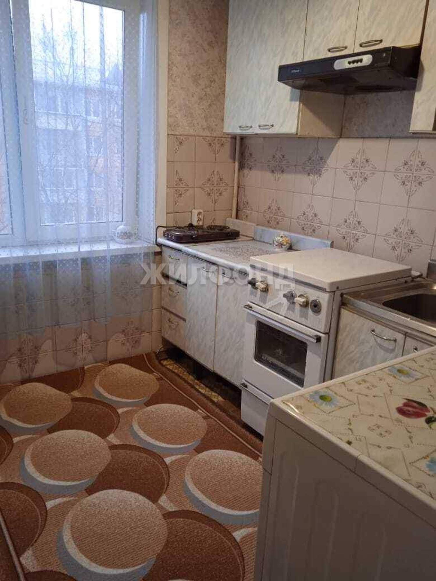Купить квартиру за 6 600 000 рублей на Зейская улица, д.99