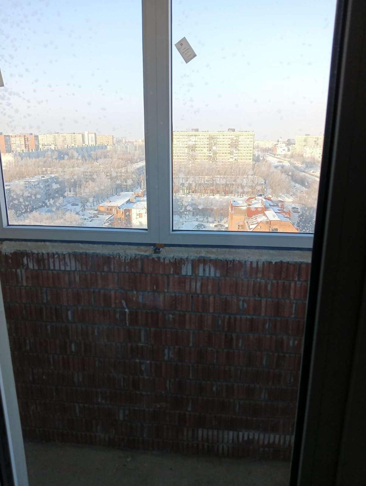 Купить квартиру за 6 900 000 рублей на Степана Разина проспект, 16в