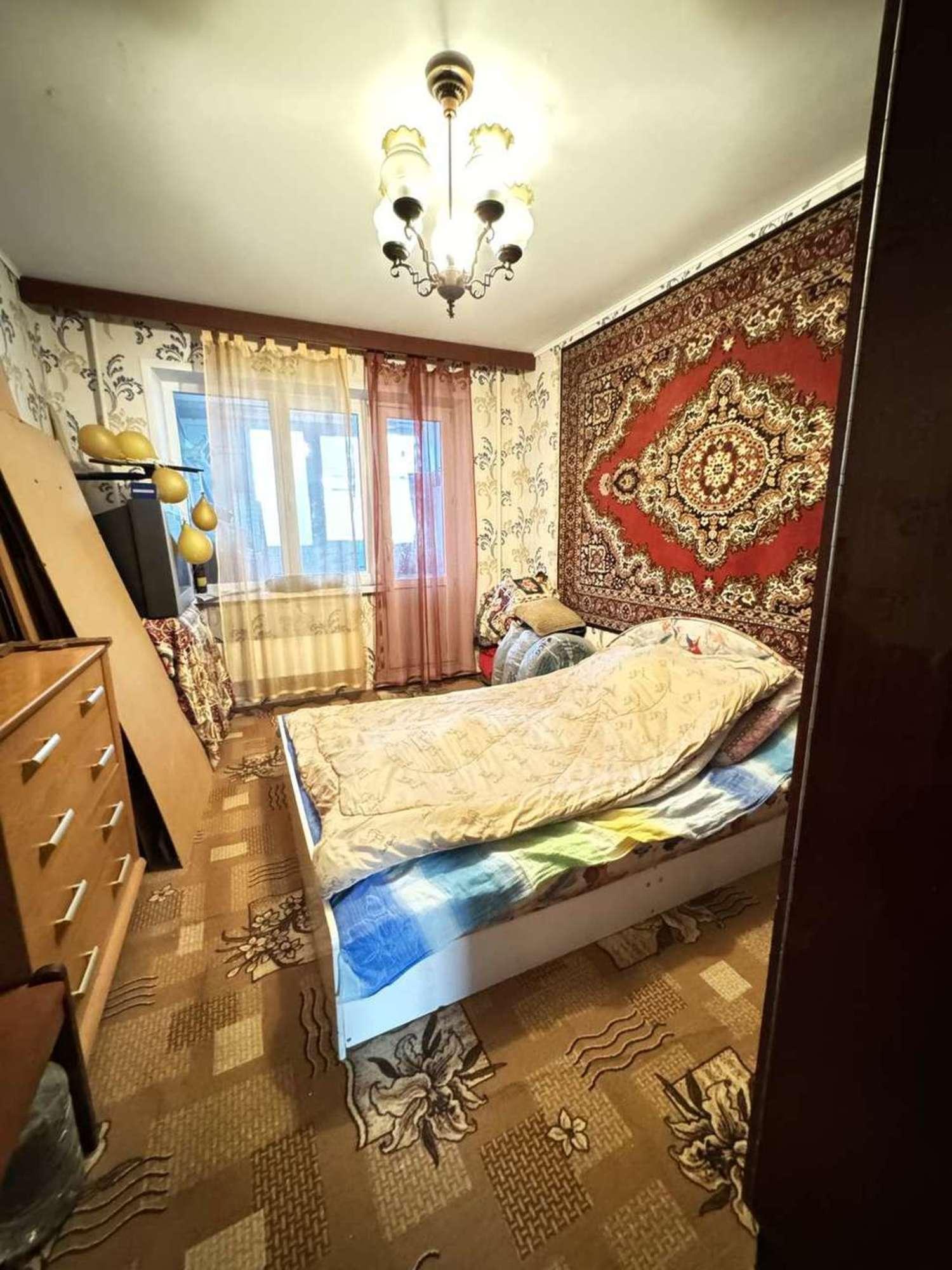 Купить квартиру за 5 000 000 рублей на Ленина улица, 33