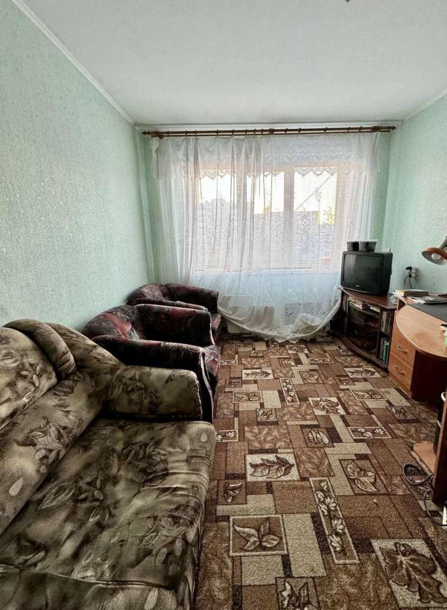 Купить квартиру за 5 000 000 рублей на Ленина улица, 33