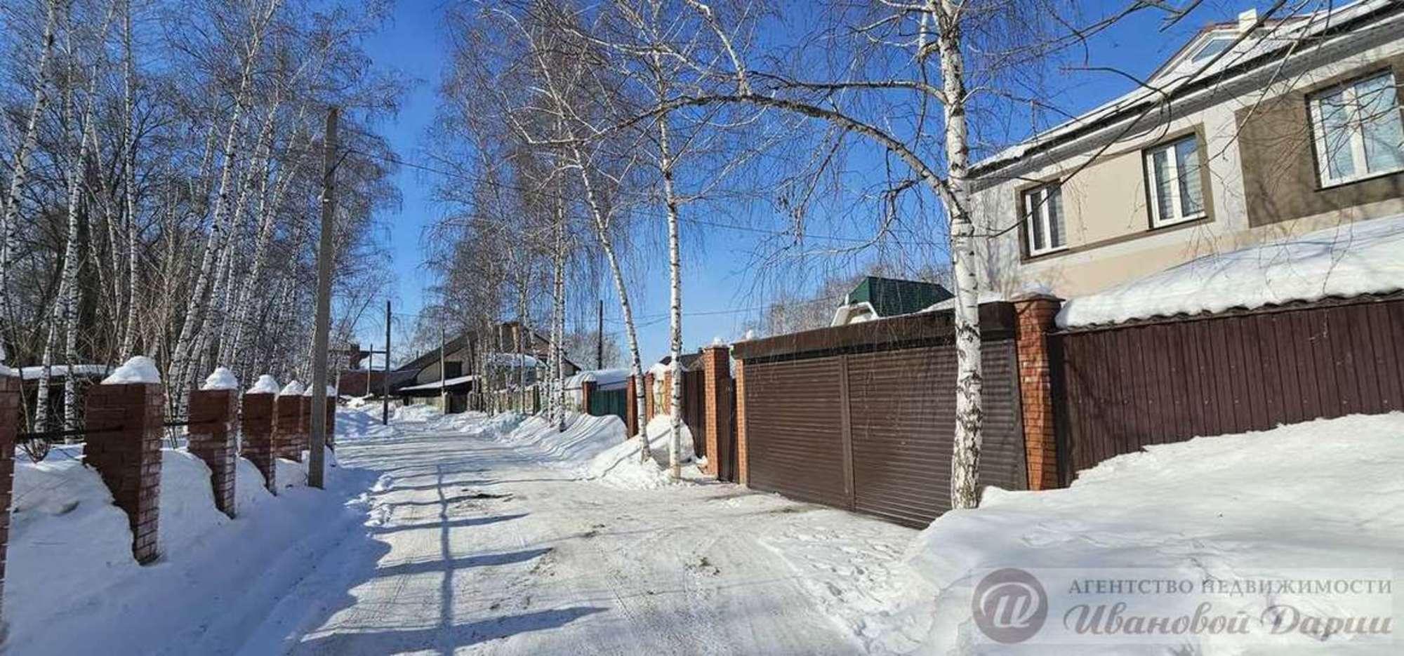 Купить землю, земельный участок за 3 100 000 рублей на Красноглинское шоссе