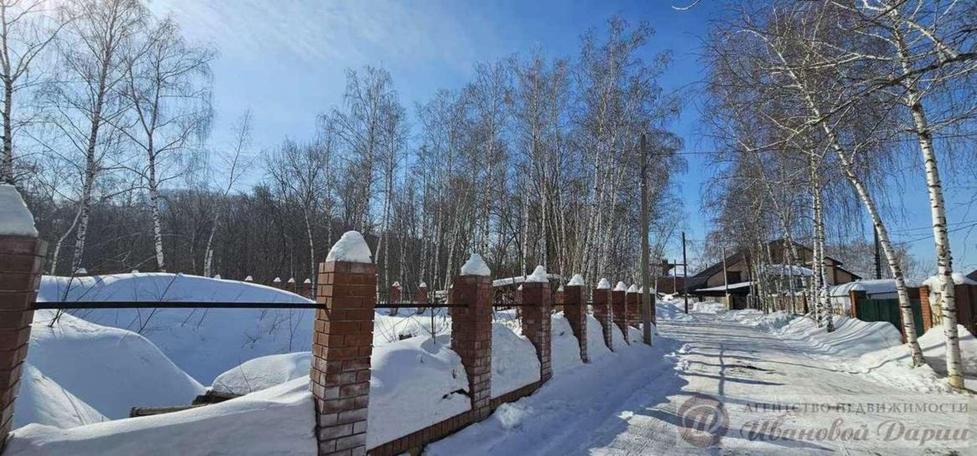 Купить землю, земельный участок за 3 100 000 рублей на Красноглинское шоссе