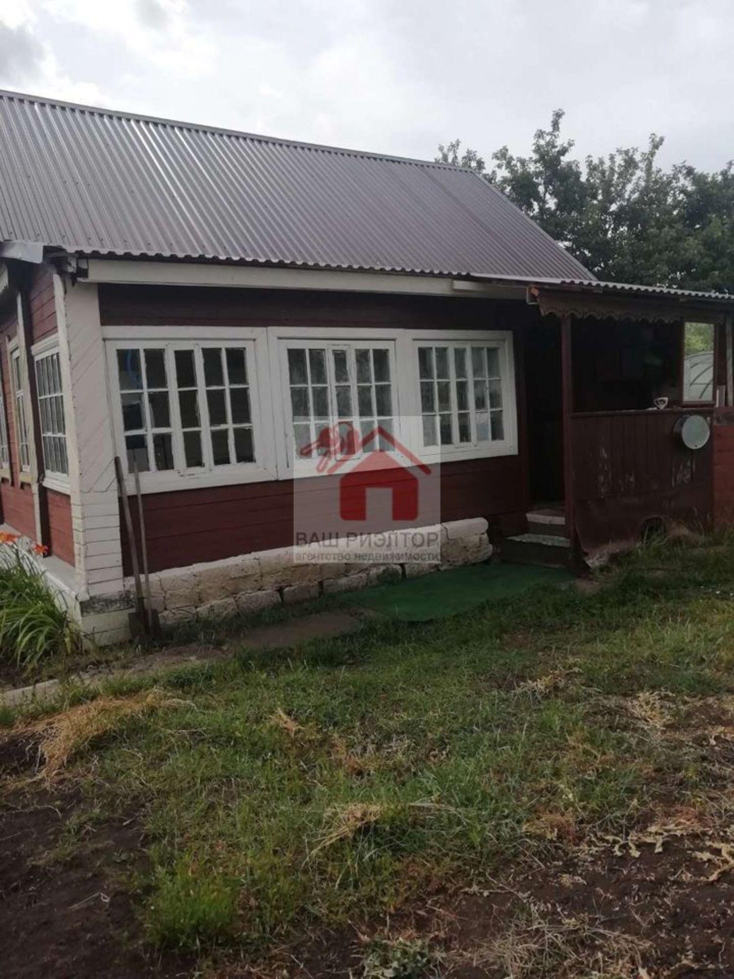 Купить дачу, дом, коттедж за 2 750 000 рублей на 14-я улица, 274