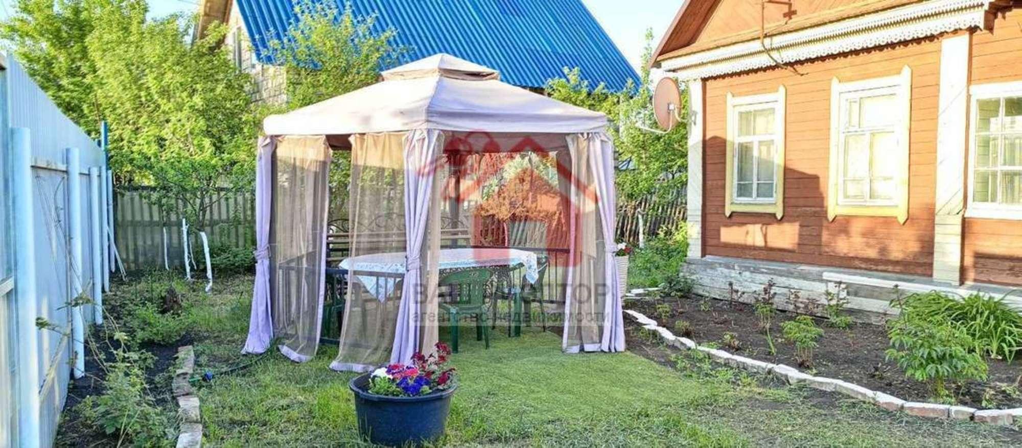 Купить дачу, дом, коттедж за 2 750 000 рублей на 14-я улица, 274