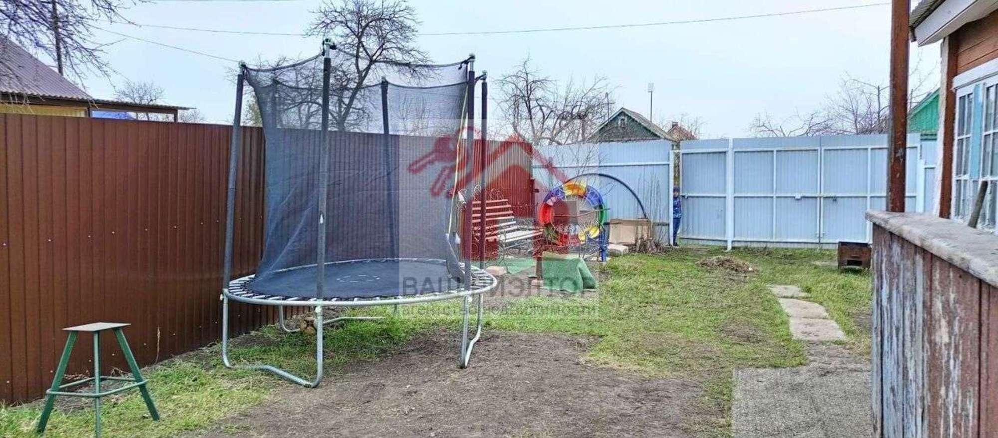 Купить дачу, дом, коттедж за 2 750 000 рублей на 14-я улица, 274