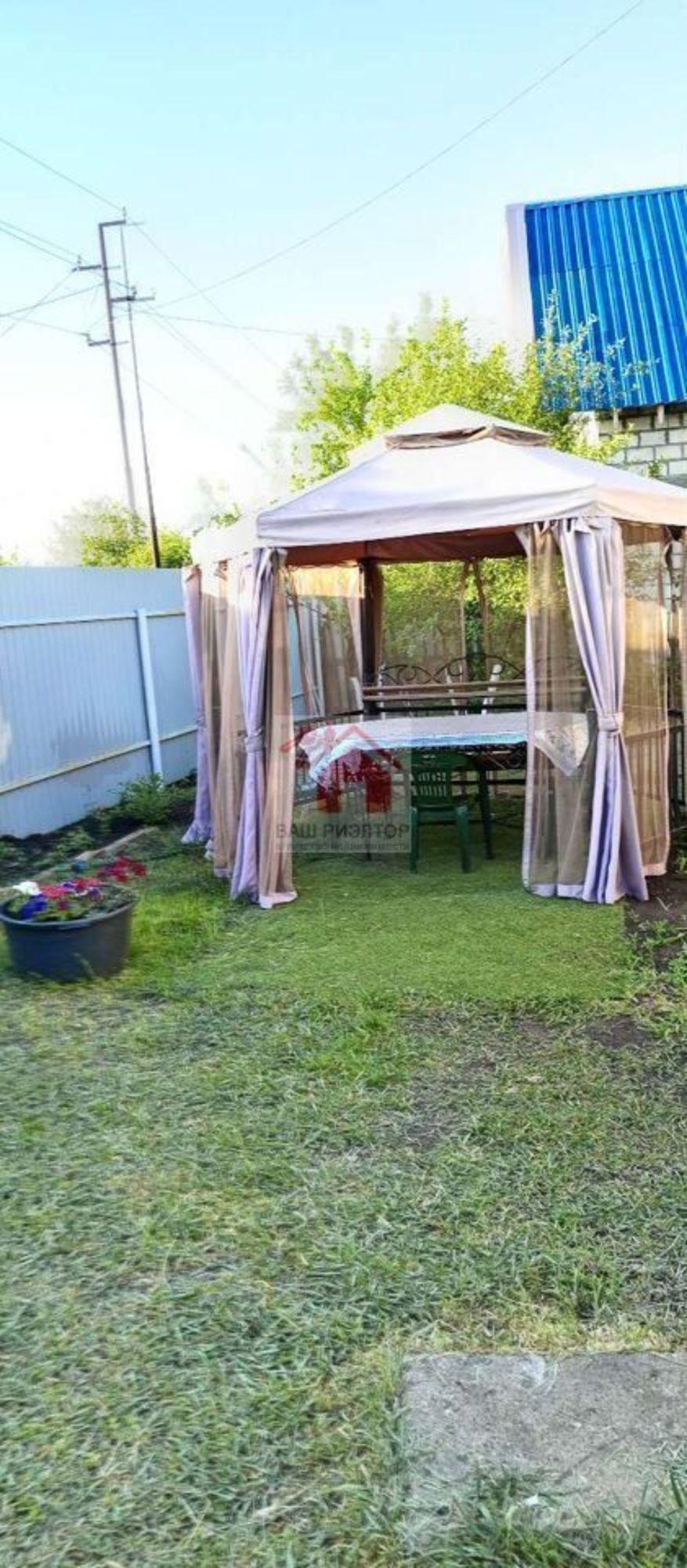 Купить дачу, дом, коттедж за 2 750 000 рублей на 14-я улица, 274
