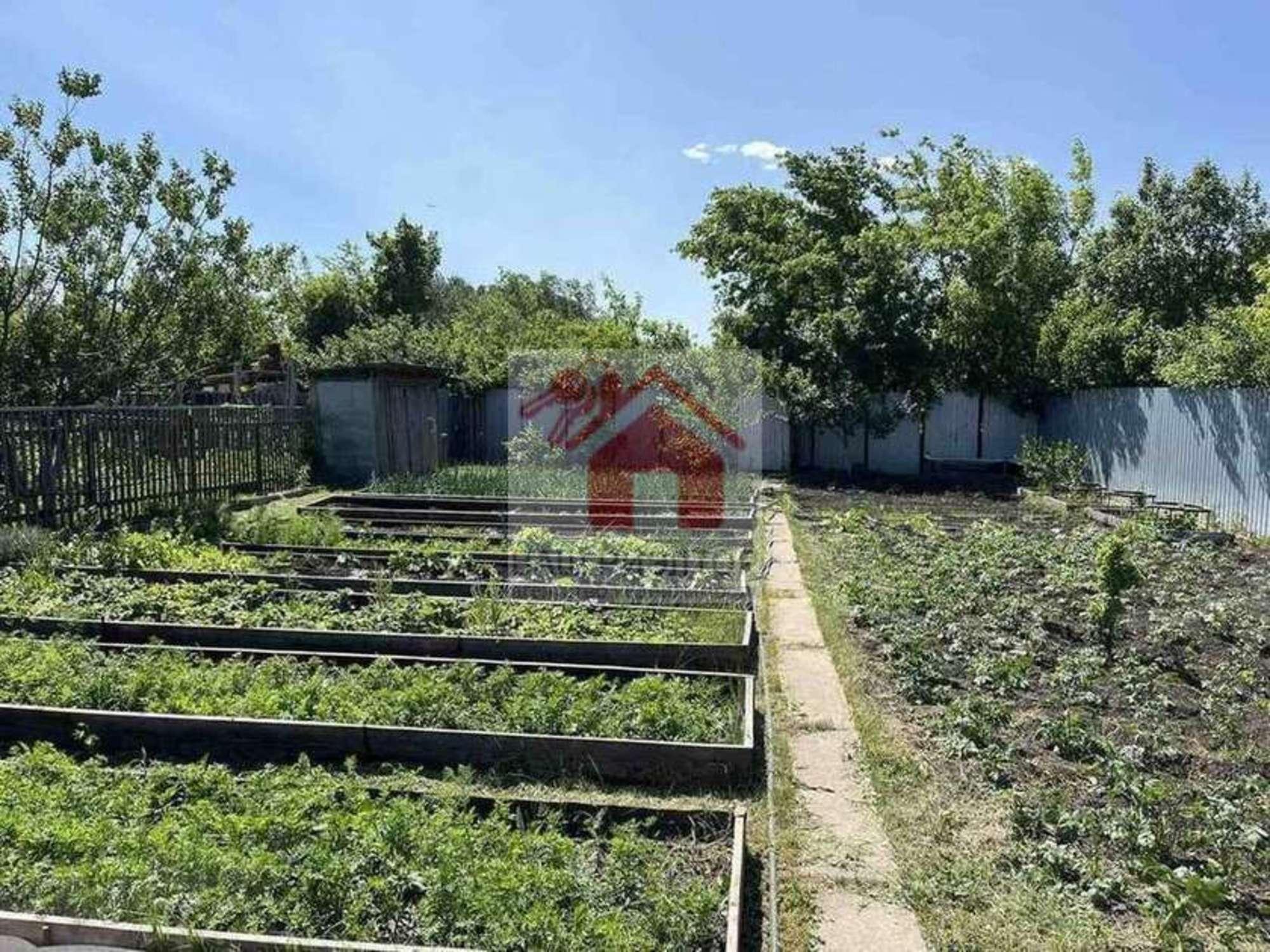 Купить дачу, дом, коттедж за 1 600 000 рублей на СДТ Рассвет