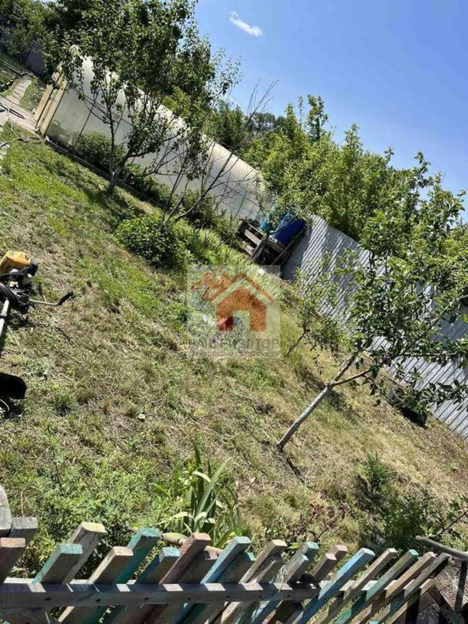Купить дачу, дом, коттедж за 1 600 000 рублей на СДТ Рассвет