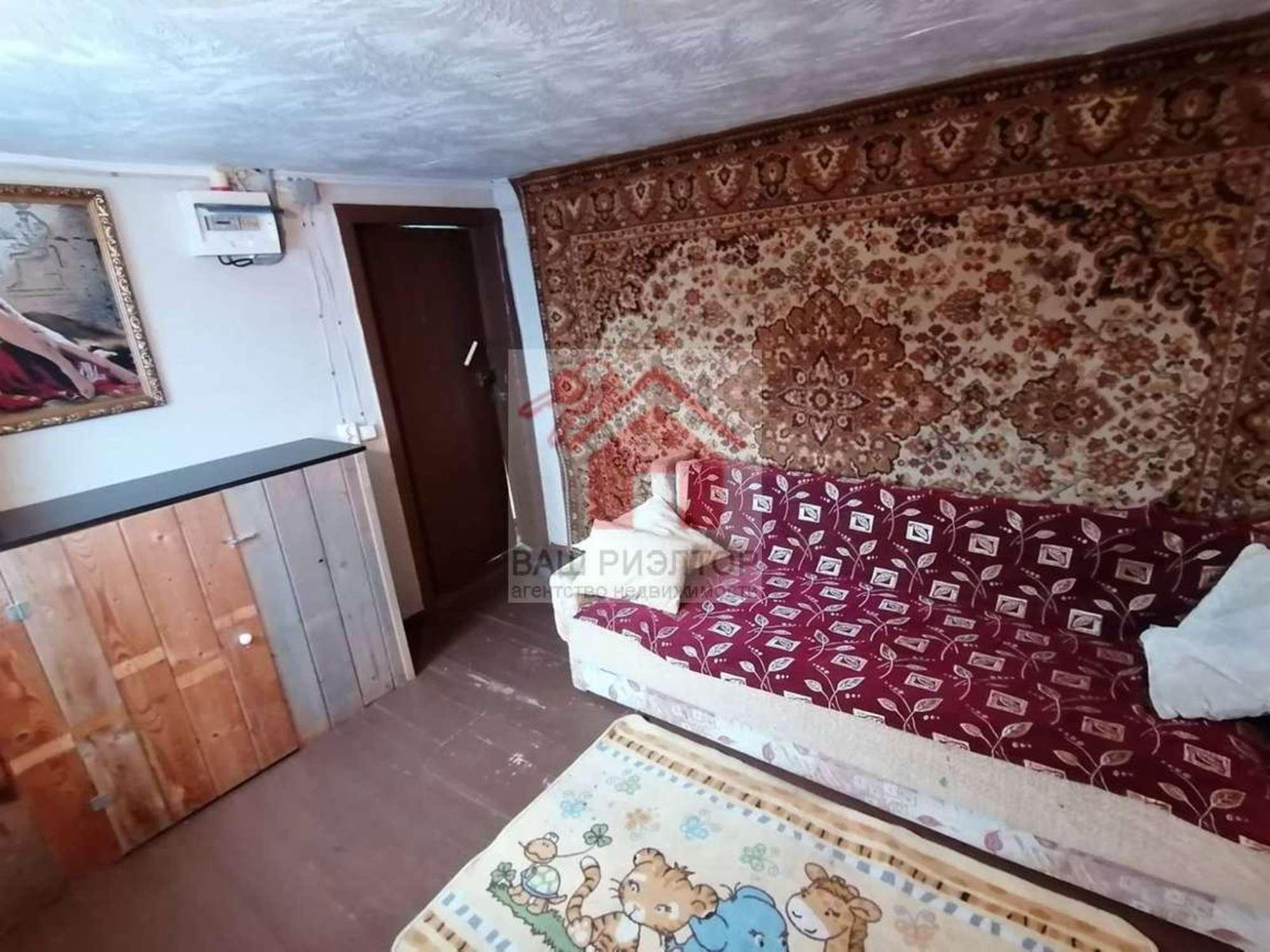 Купить дачу, дом, коттедж за 1 600 000 рублей на СДТ Рассвет