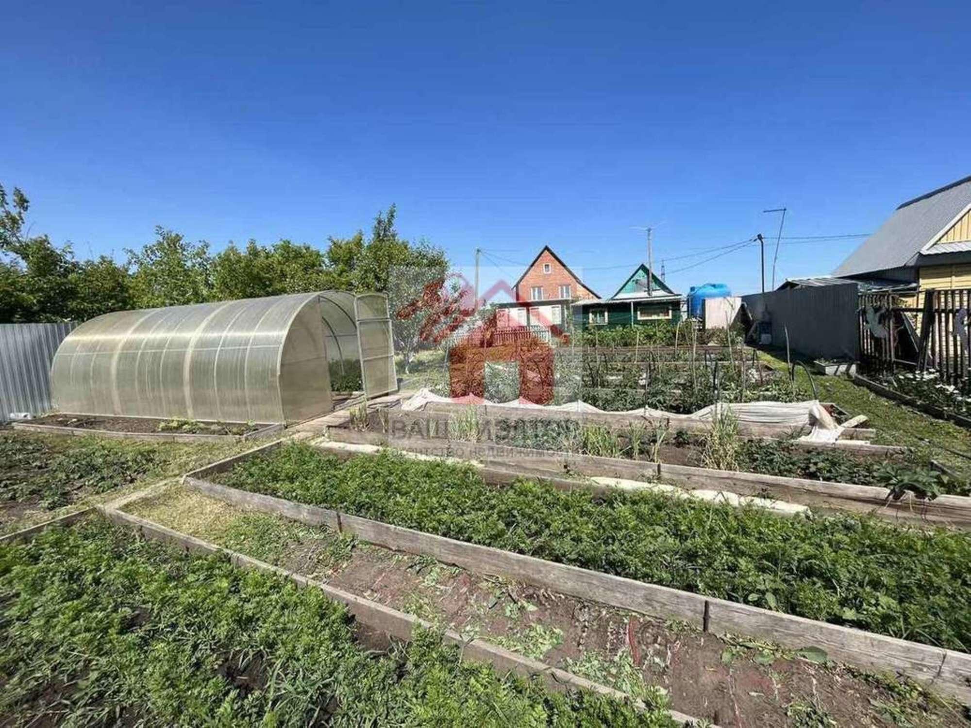 Купить дачу, дом, коттедж за 1 600 000 рублей на СДТ Рассвет