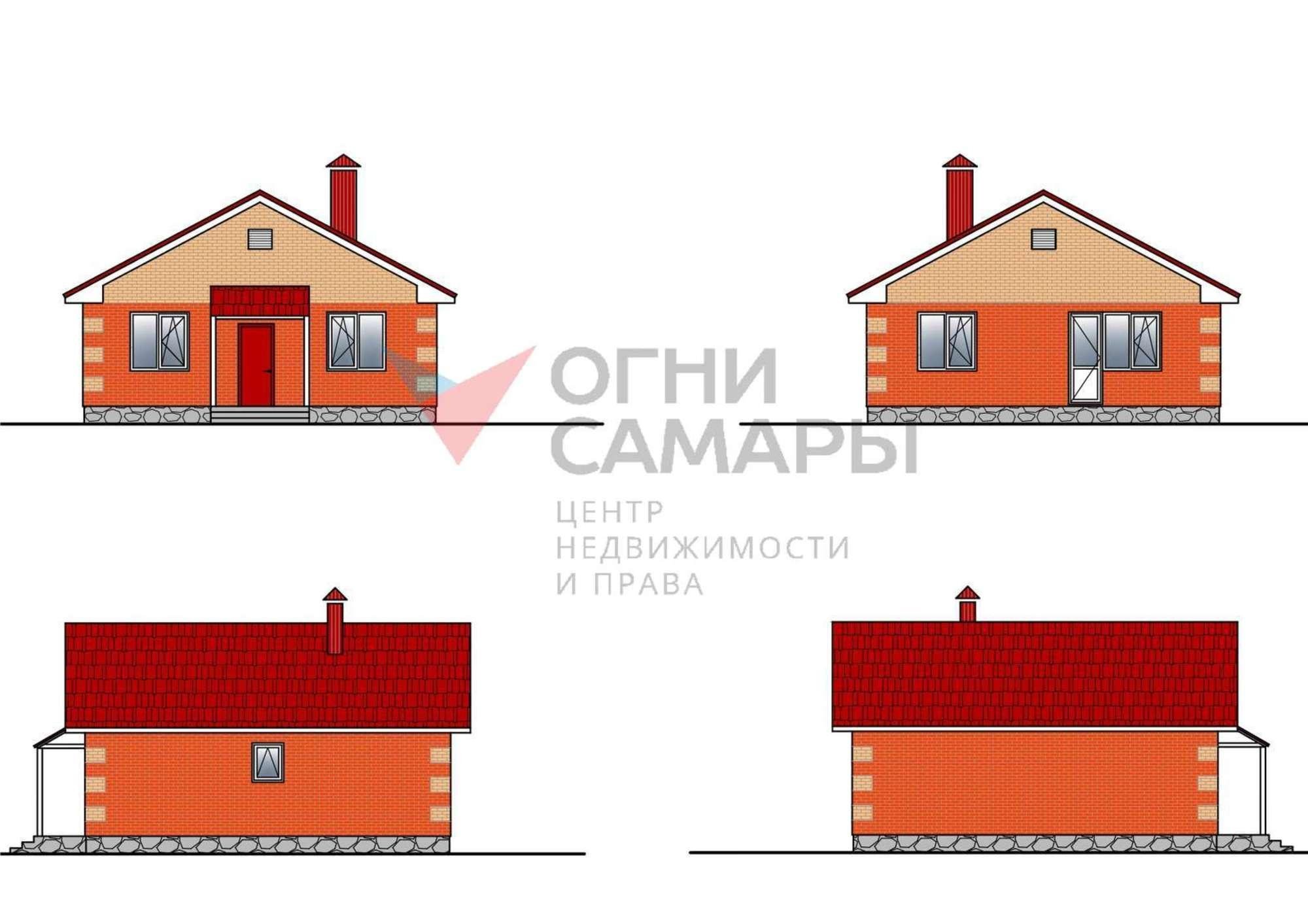 Купить дачу, дом, коттедж за 5 300 000 рублей на Белозерки село