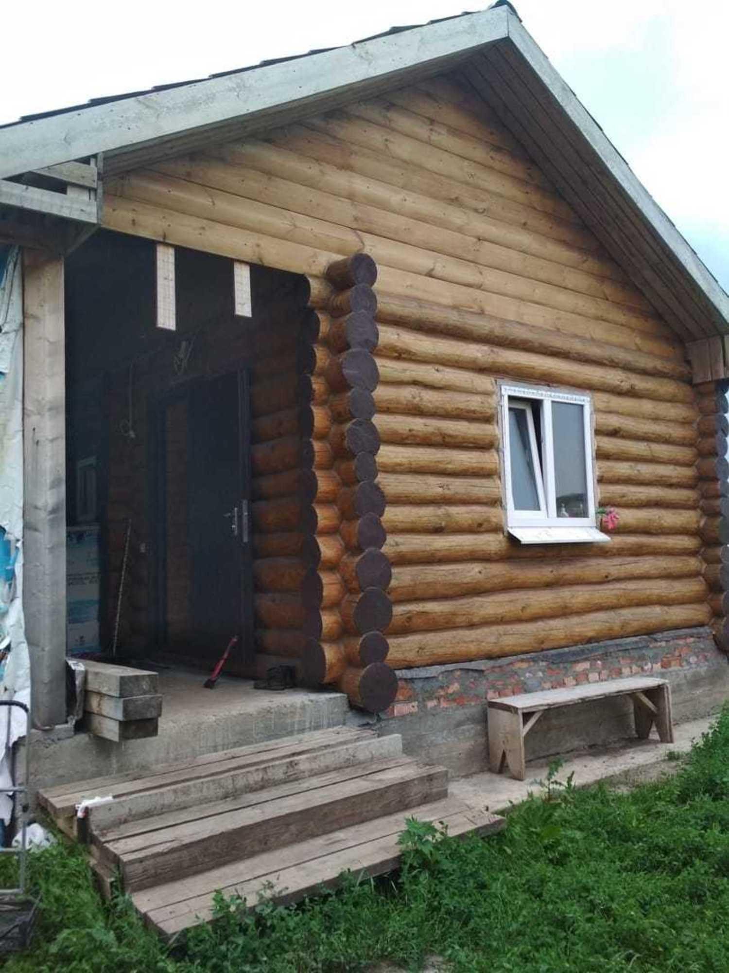 Купить дачу, дом, коттедж за 5 600 000 рублей на Советская, 94