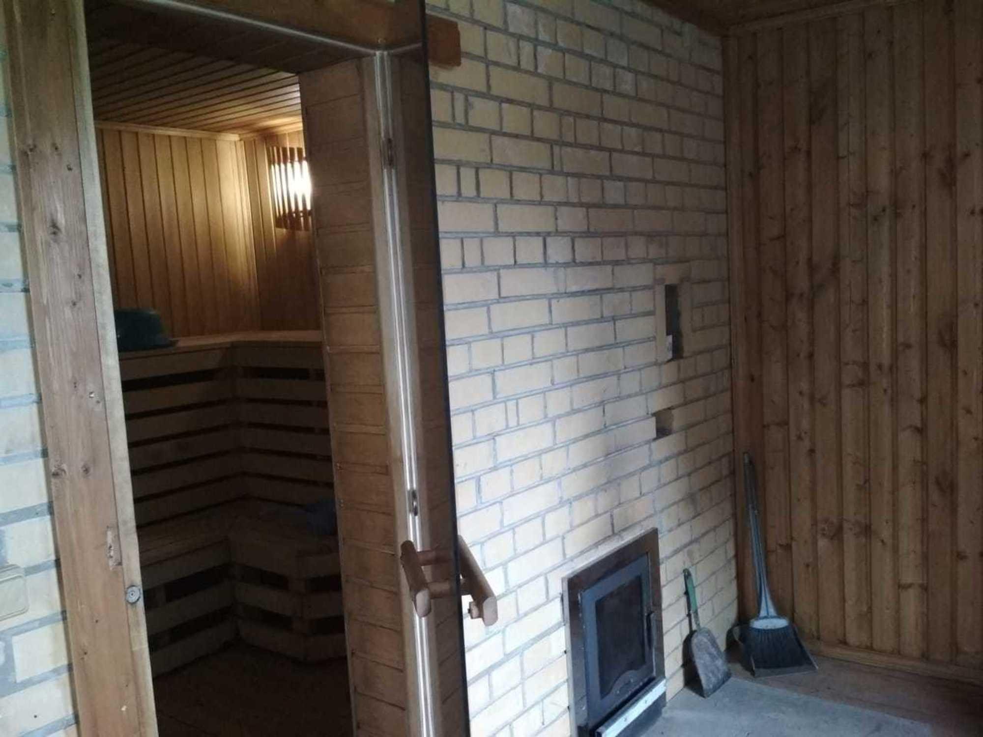 Купить дачу, дом, коттедж за 5 600 000 рублей на Советская, 94