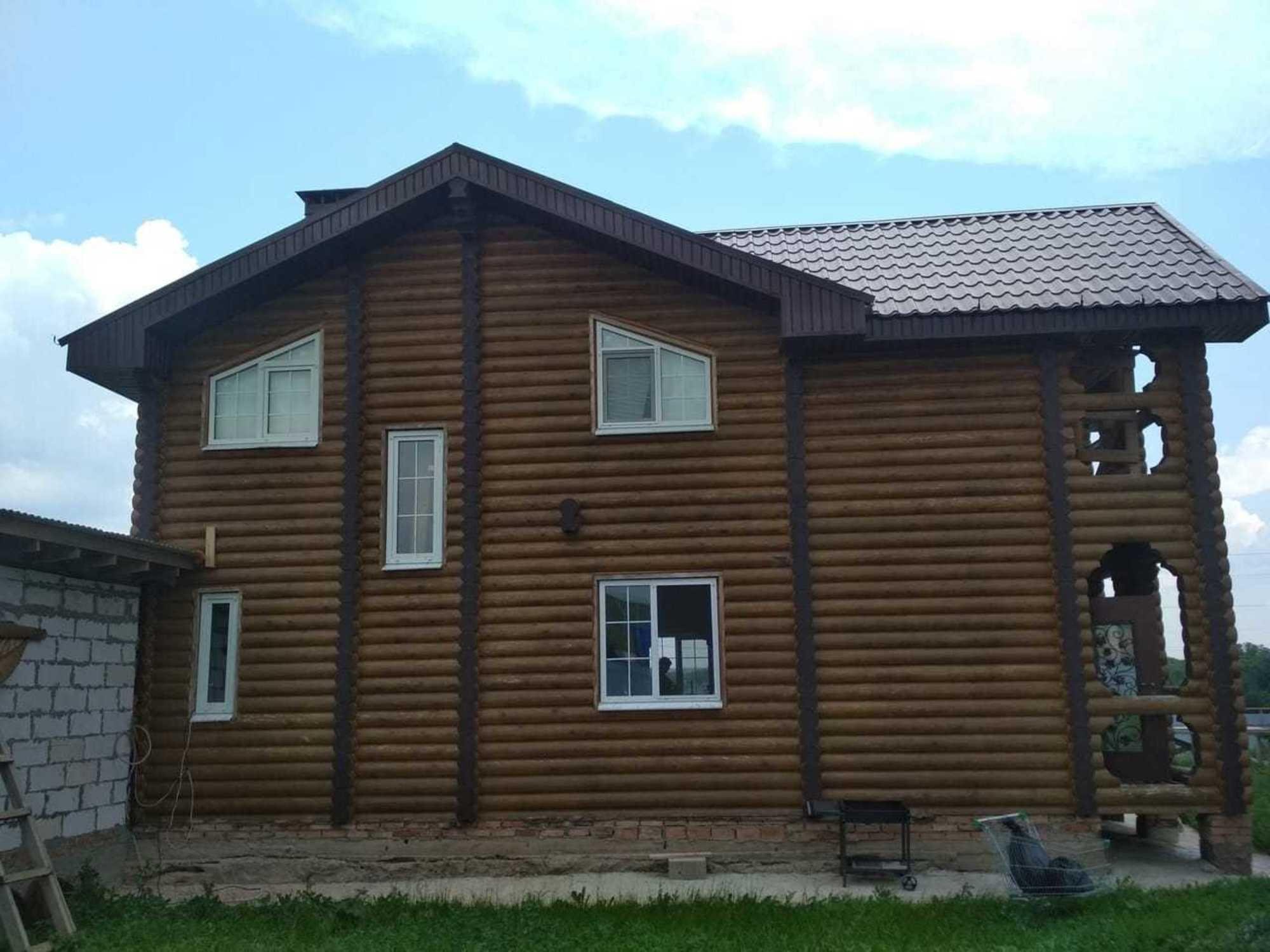 Купить дачу, дом, коттедж за 5 600 000 рублей на Советская, 94