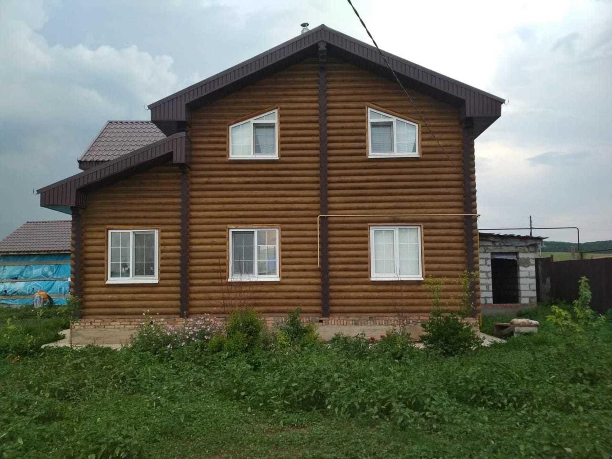 Купить дачу, дом, коттедж за 5 600 000 рублей на Советская, 94
