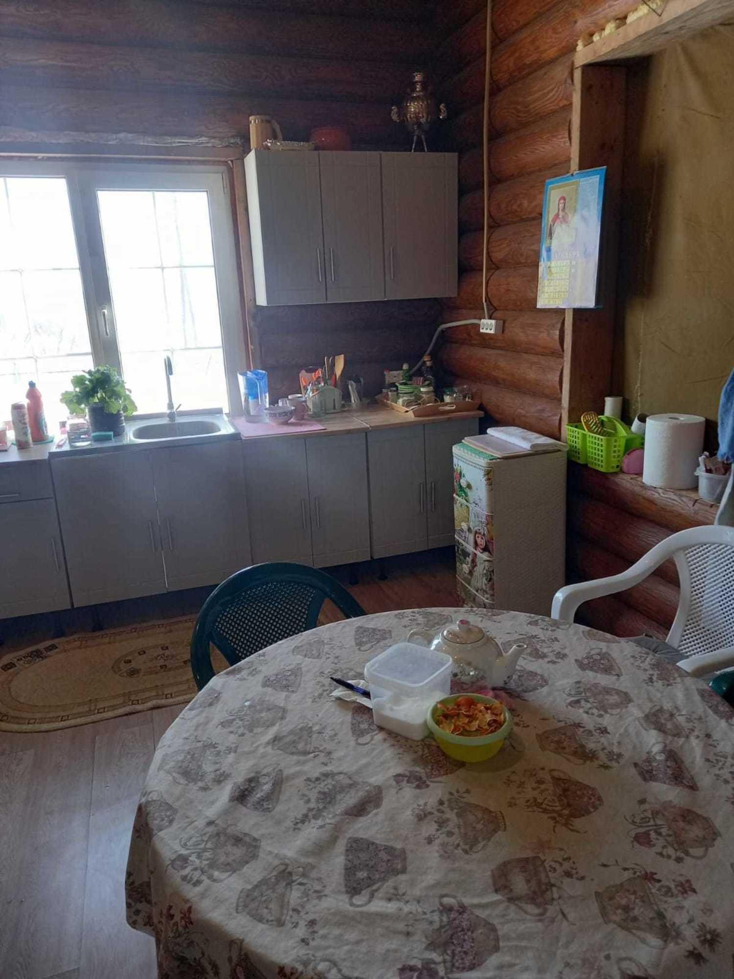 Купить дачу, дом, коттедж за 5 600 000 рублей на Советская, 94