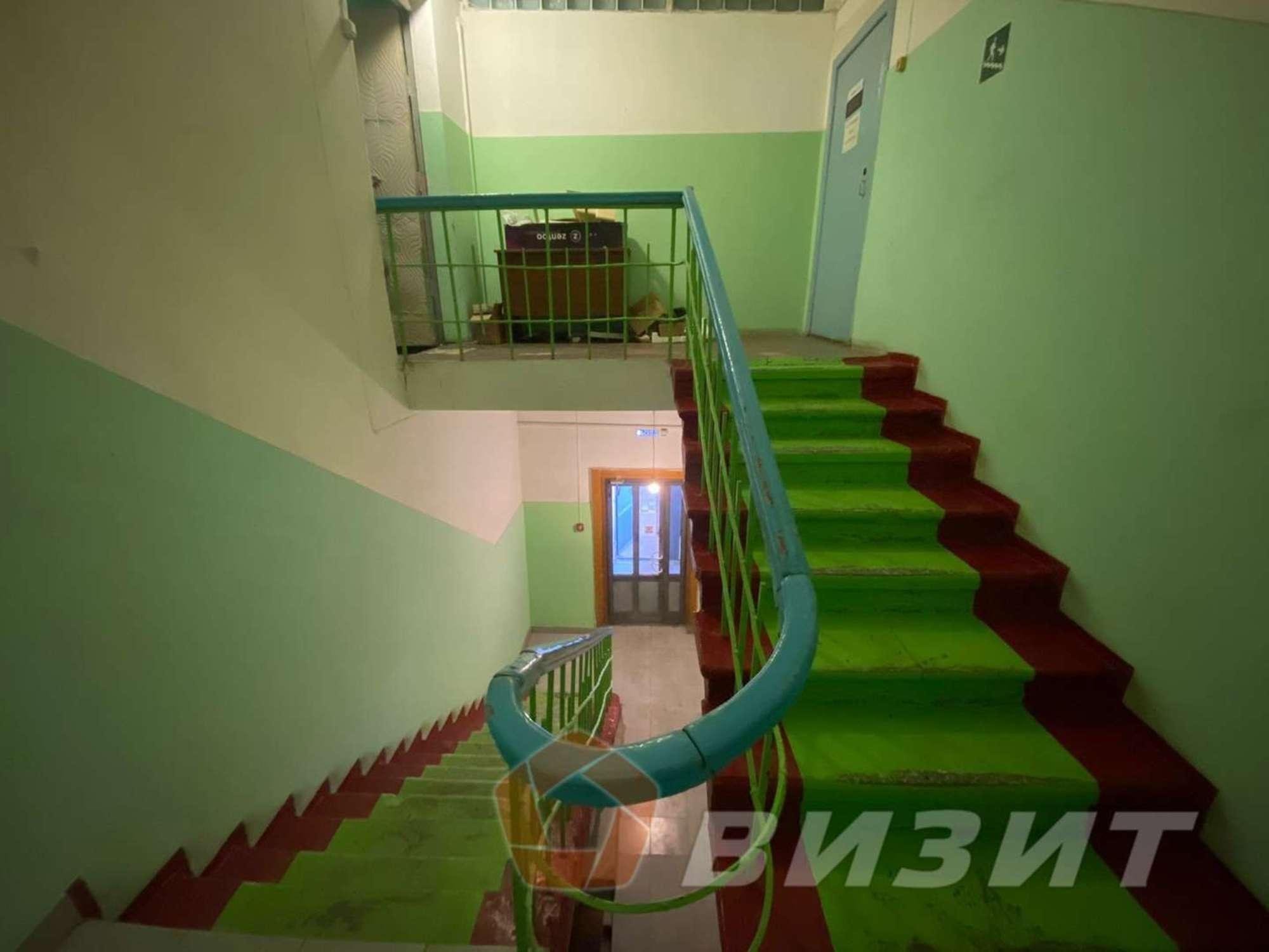 Сдать офис, помещение под офис за 18 330 рублей на Галактионовская улица, 49
