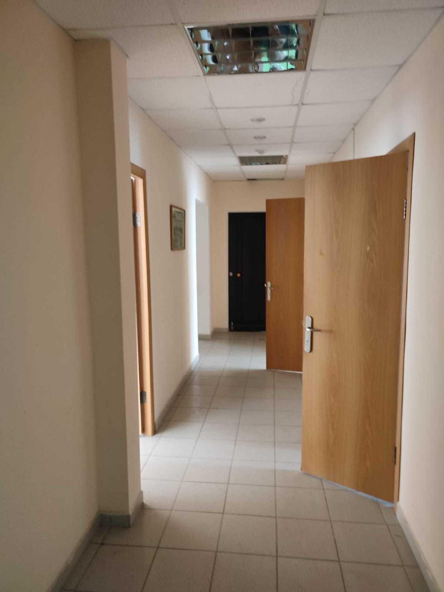 Купить офис, помещение под офис за 5 600 000 рублей на Карбышева улица, 2а