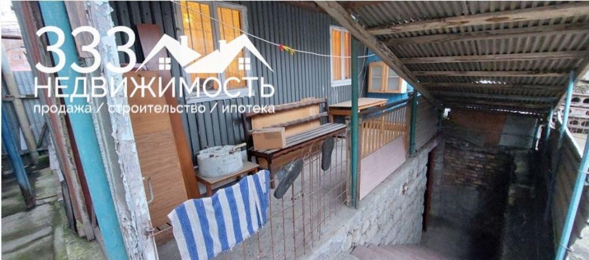 Купить землю, земельный участок за 2 000 000 рублей на Кутузова ул, 565