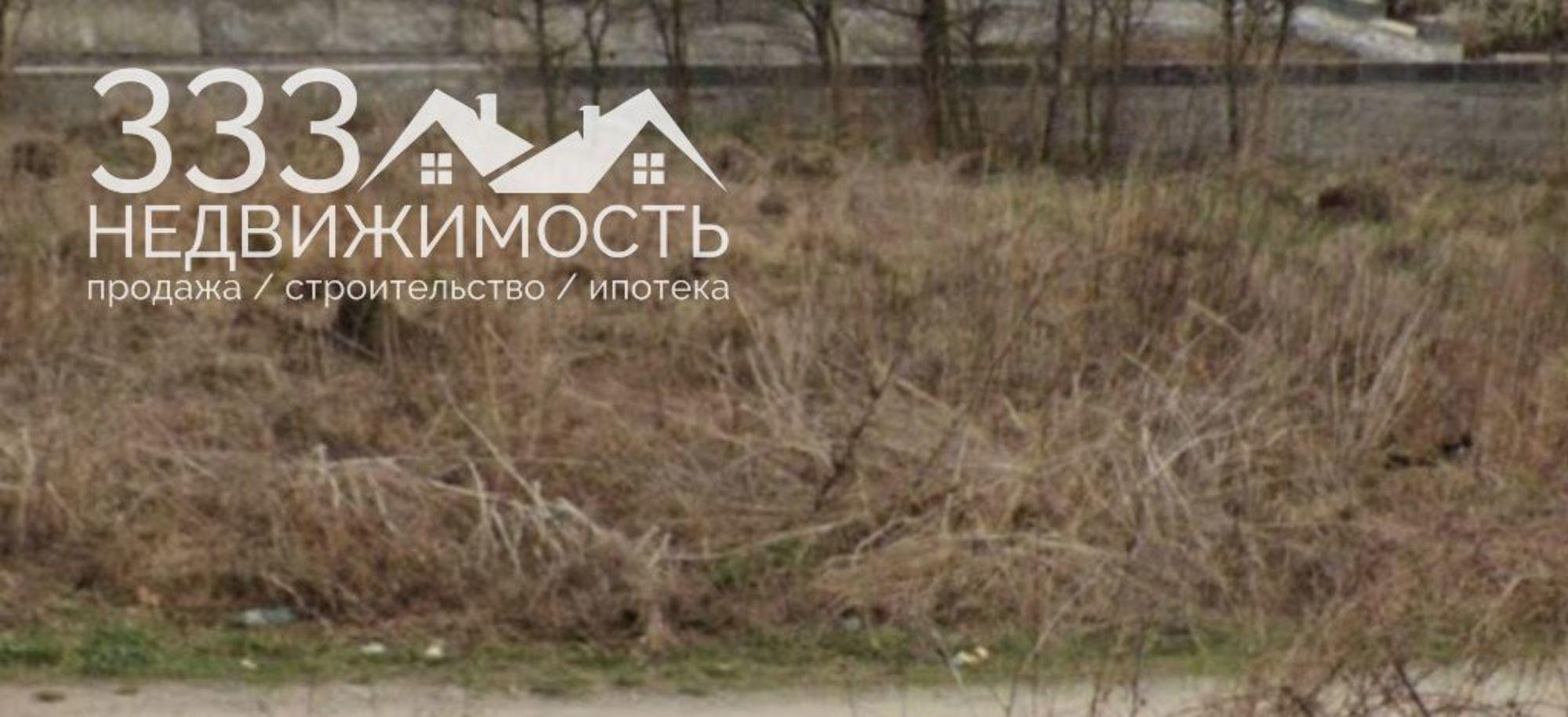 Купить землю, земельный участок за 1 500 000 рублей на Безымянная, 568
