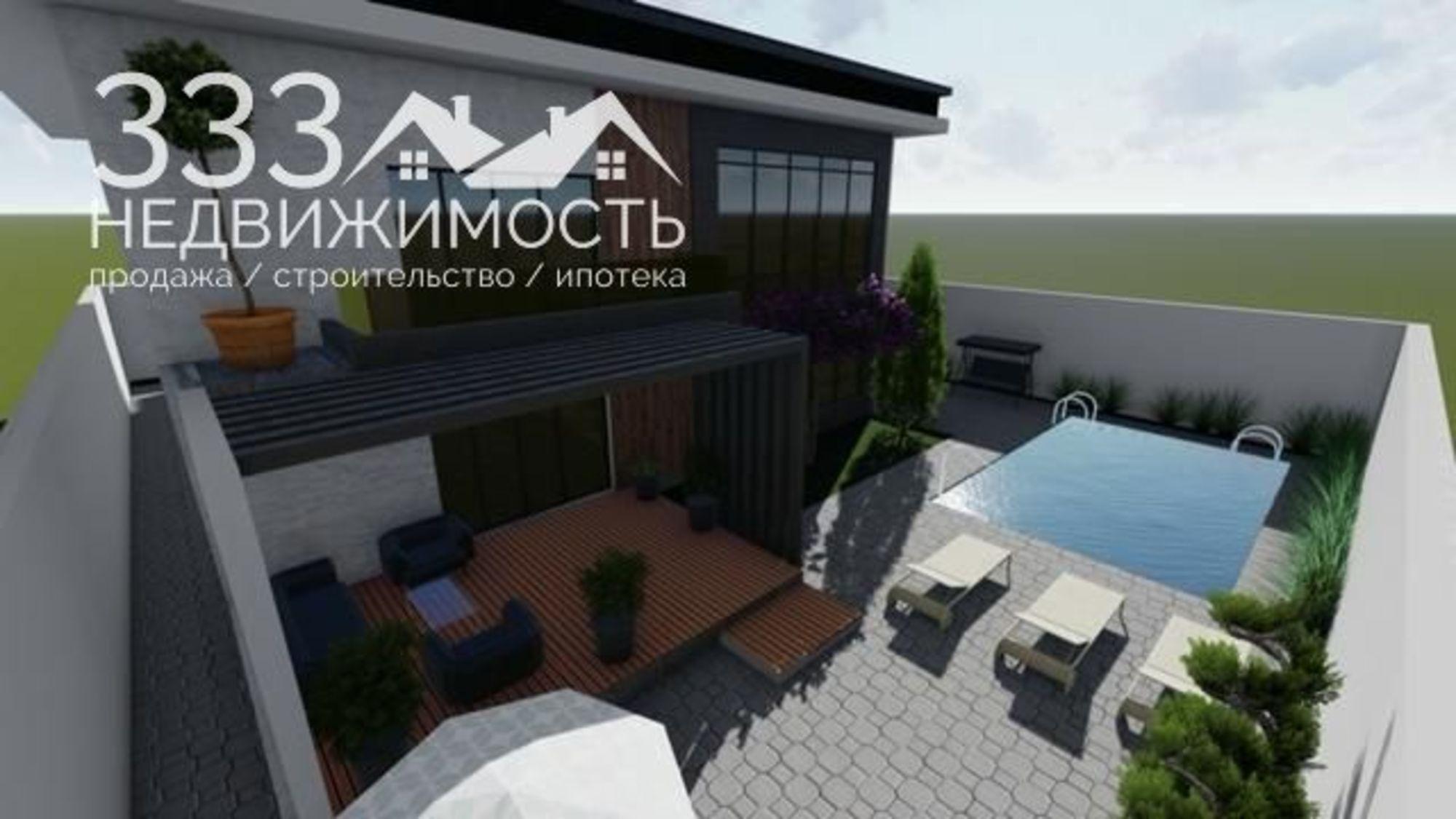 Купить дачу, дом, коттедж за 15 500 000 рублей на Московское ш