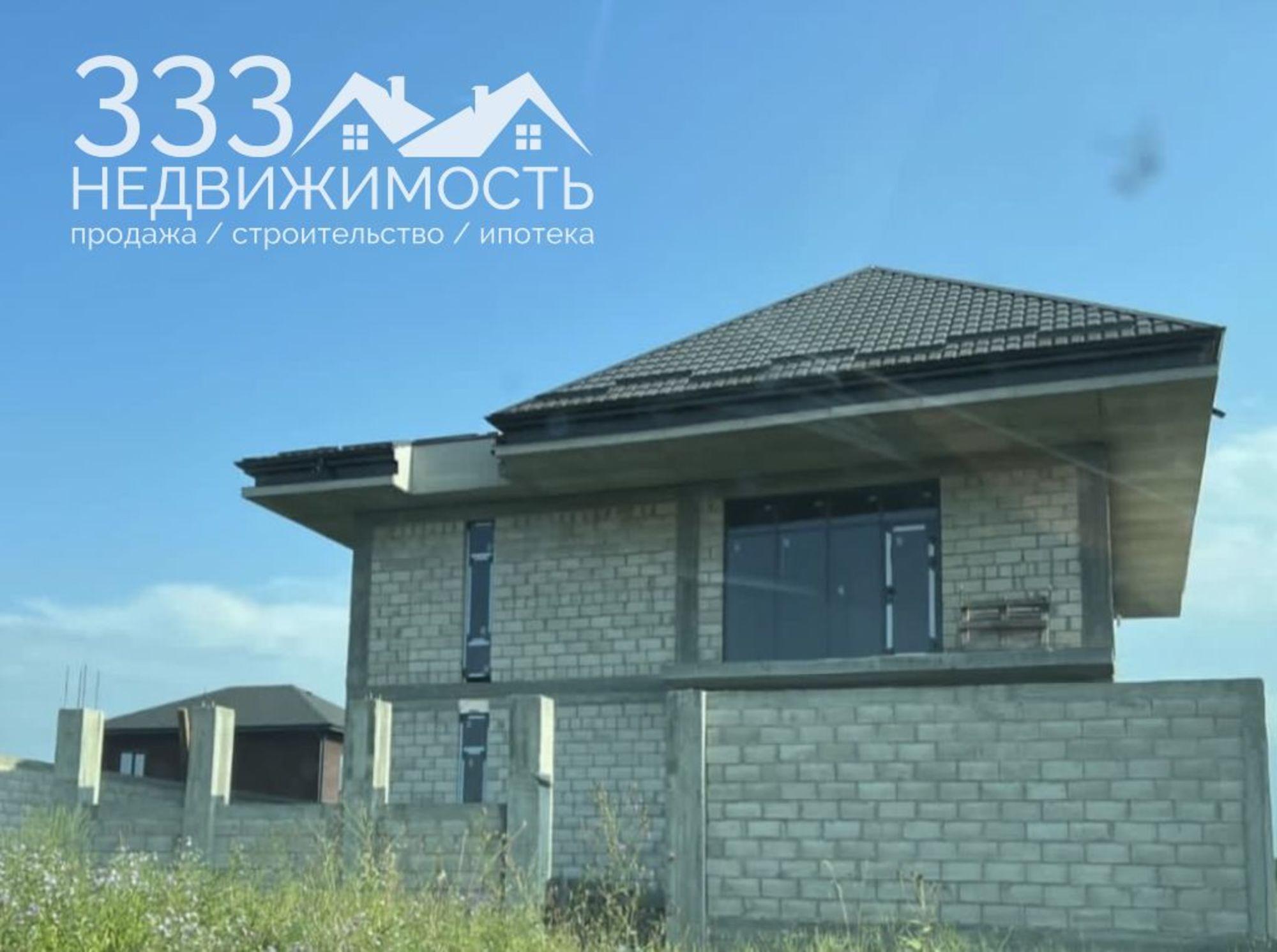 Купить дачу, дом, коттедж за 15 500 000 рублей на Московское ш