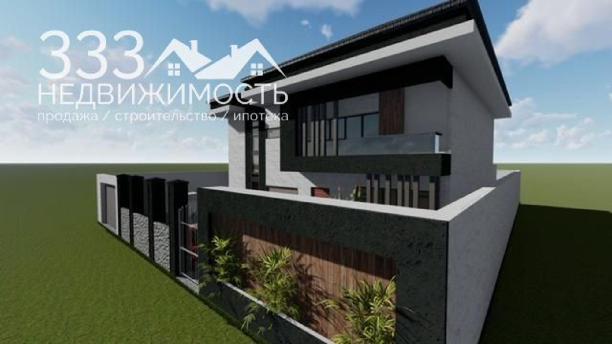 Купить дачу, дом, коттедж за 15 500 000 рублей на Московское ш