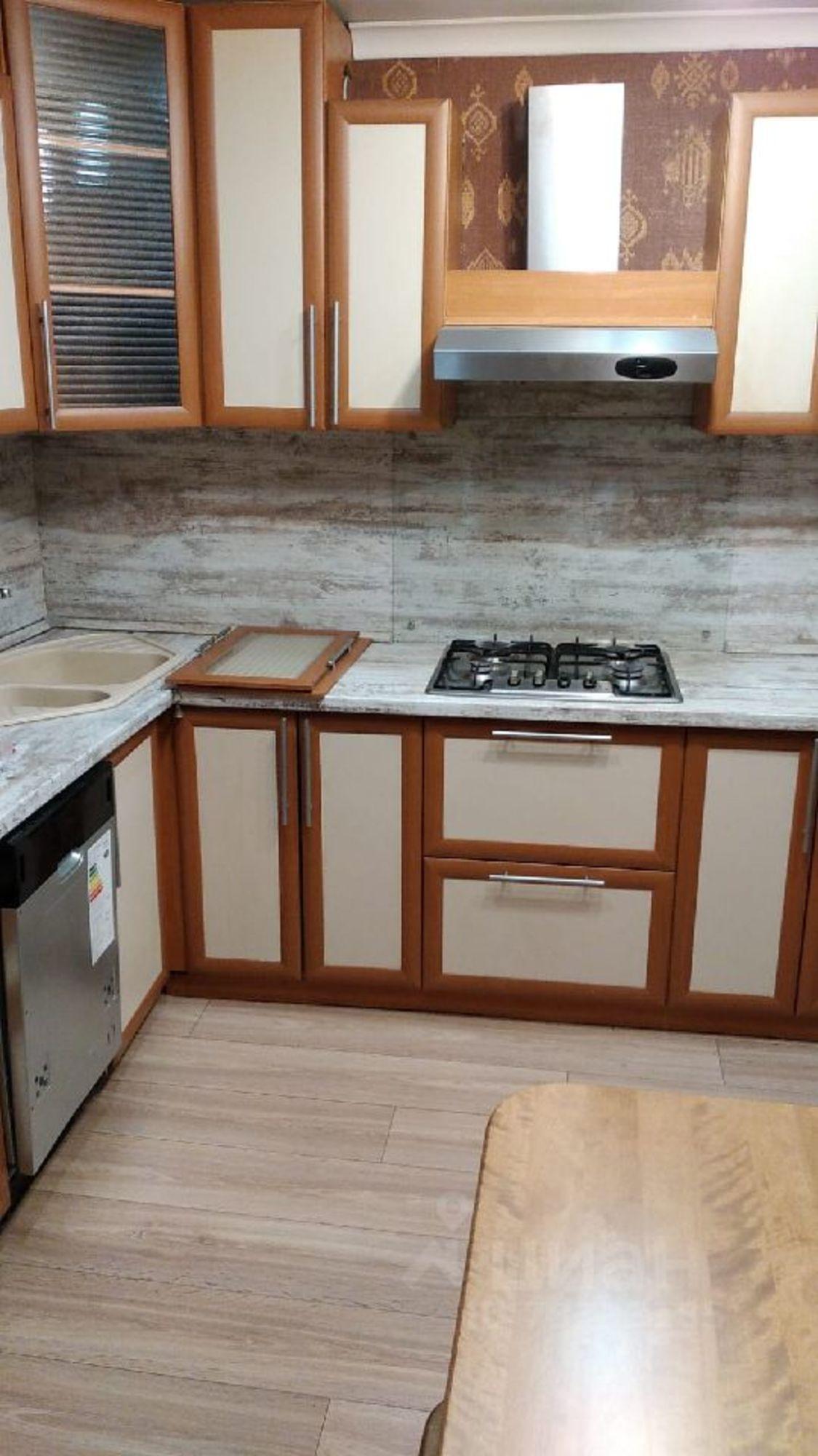 Сдать комнату за 11 700 рублей на Дачная улица, 7