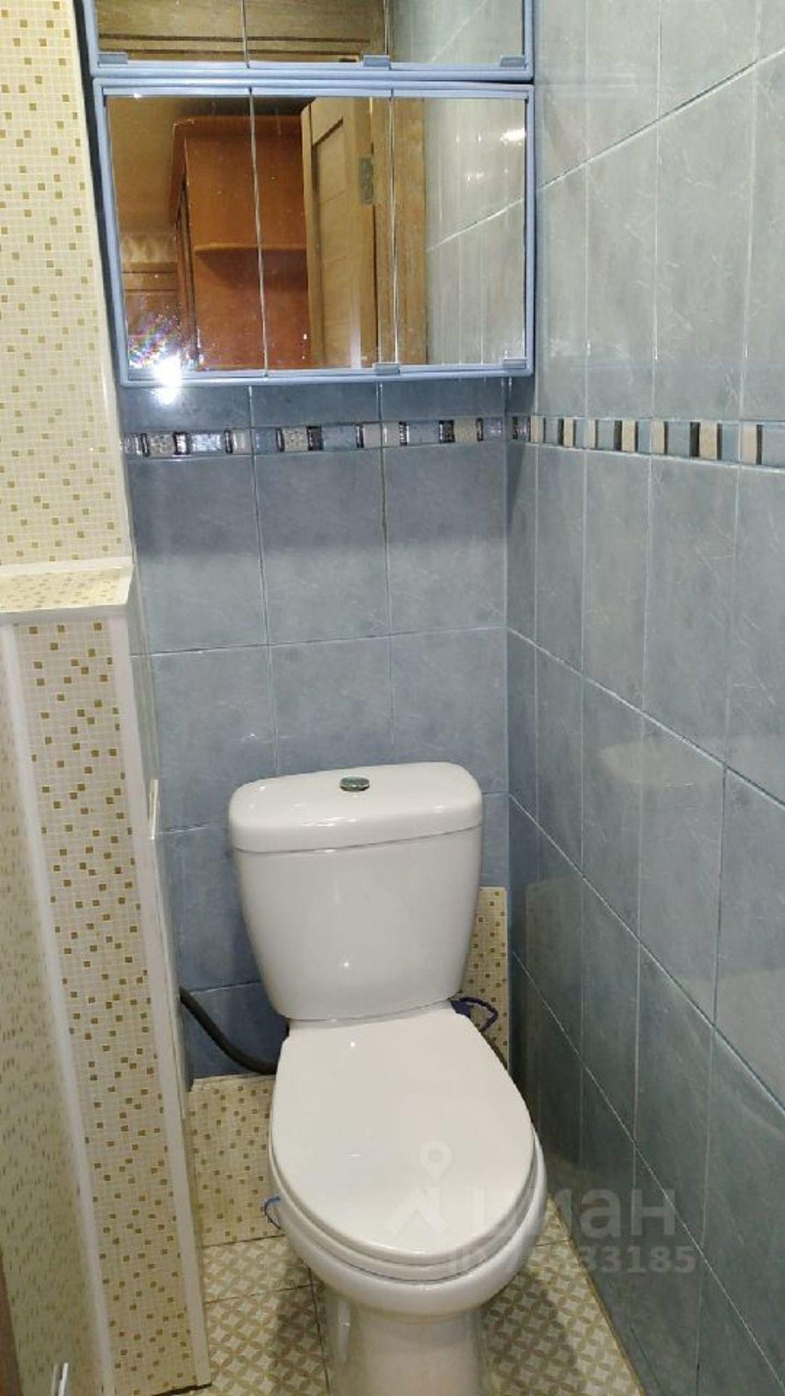 Сдать комнату за 11 700 рублей на Дачная улица, 7