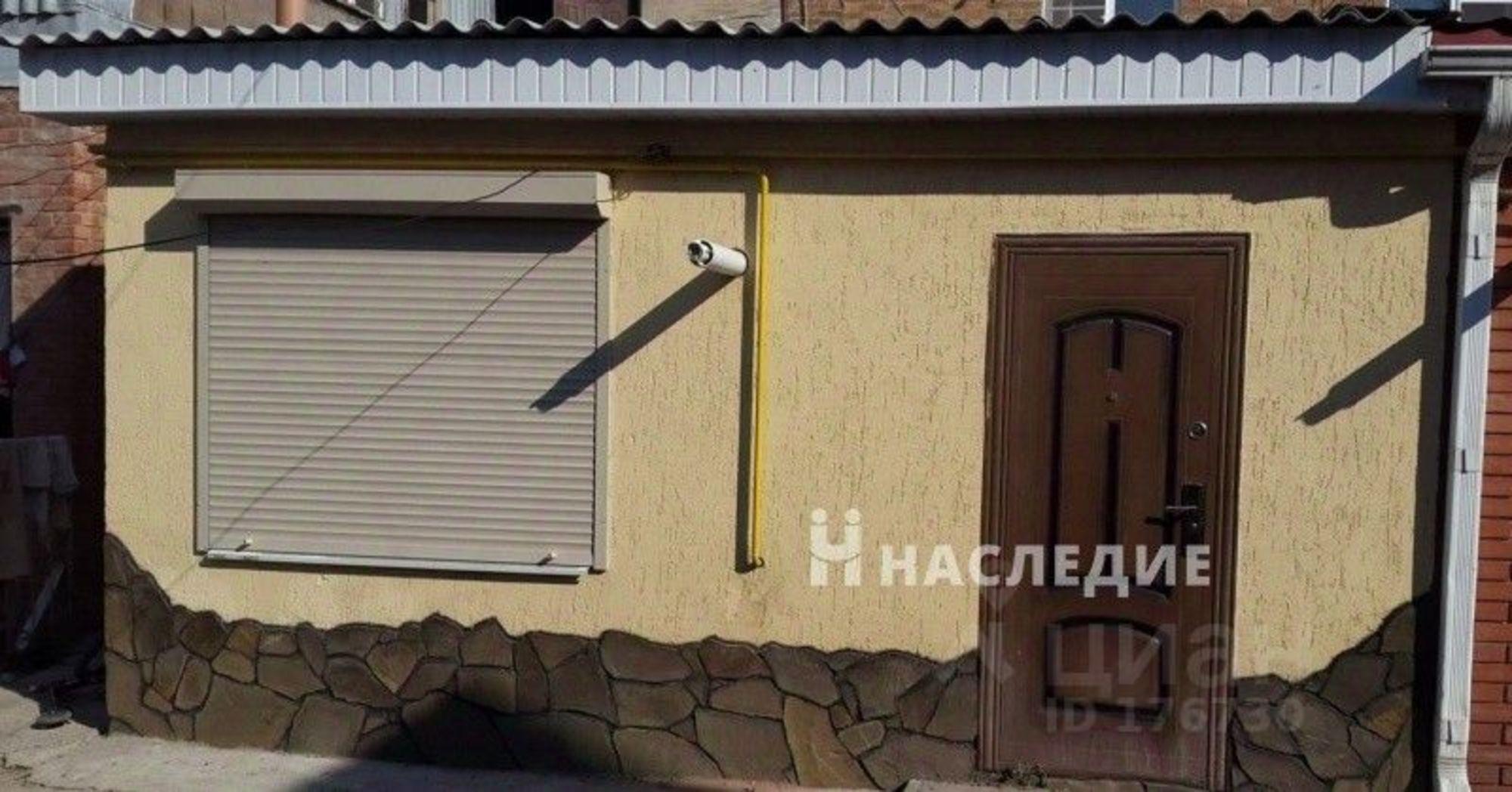 Купить комнату за 5 700 000 рублей на Петровская улица, 67А