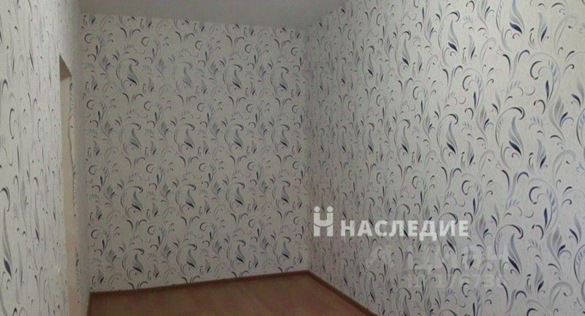 Купить комнату за 5 700 000 рублей на Петровская улица, 67А