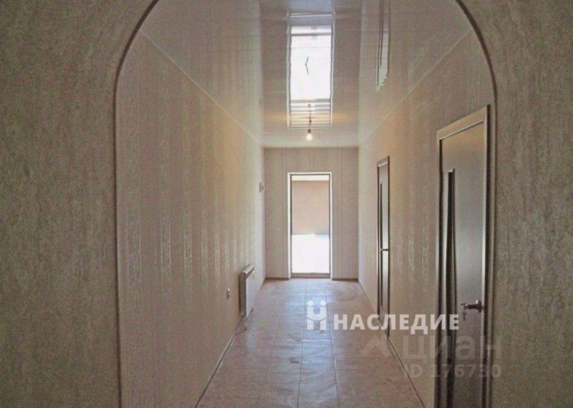 Купить комнату за 5 700 000 рублей на Петровская улица, 67А